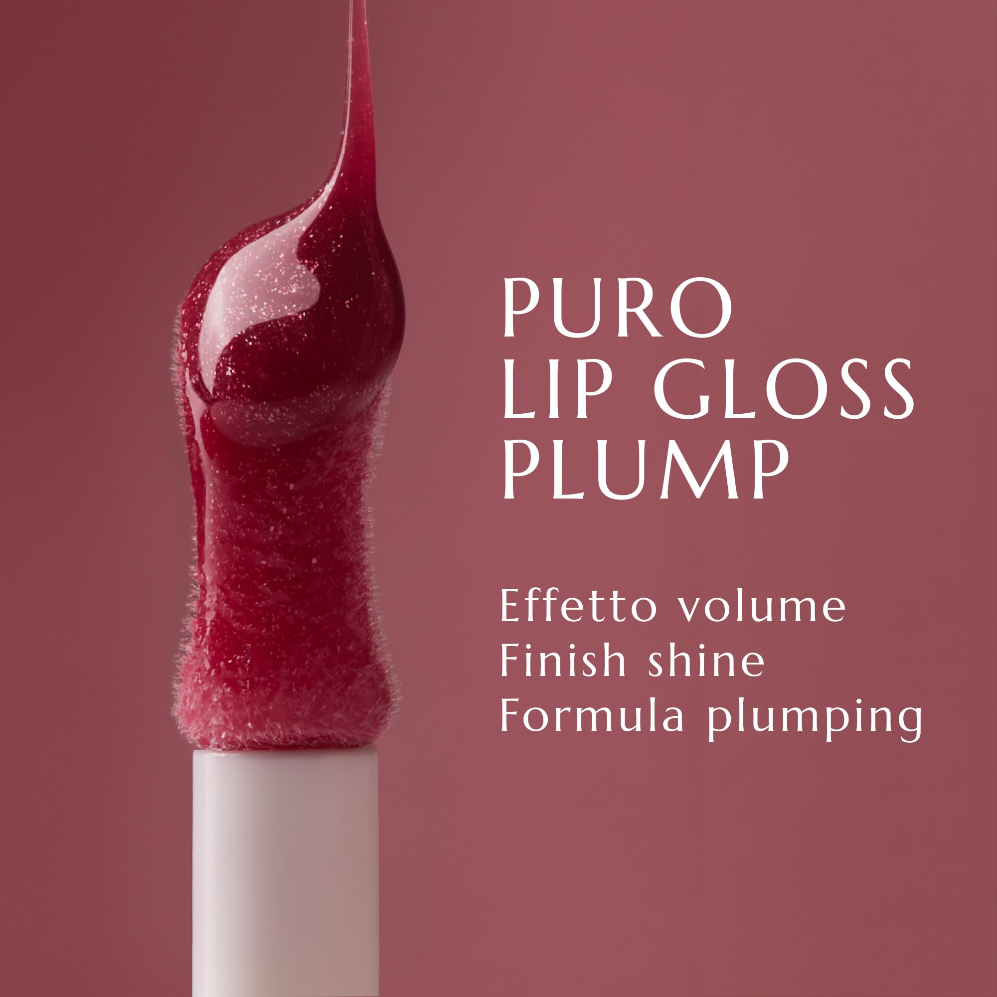 collistar-puro-lip-gloss-plump-n-402-in-segreto-shimmer image 6