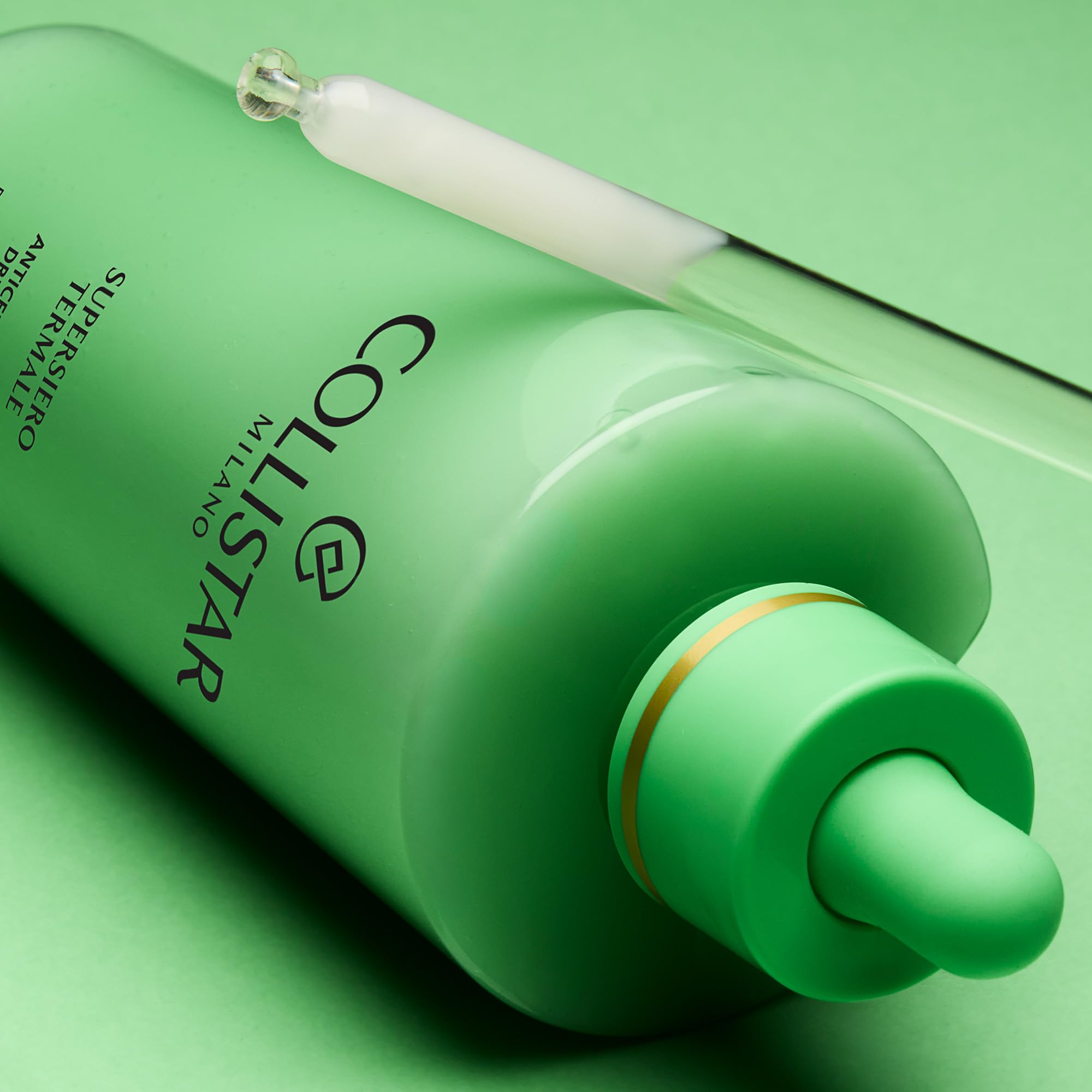 collistar-supersiero-termale-anticellulite-forte-drenante-200-ml image 4