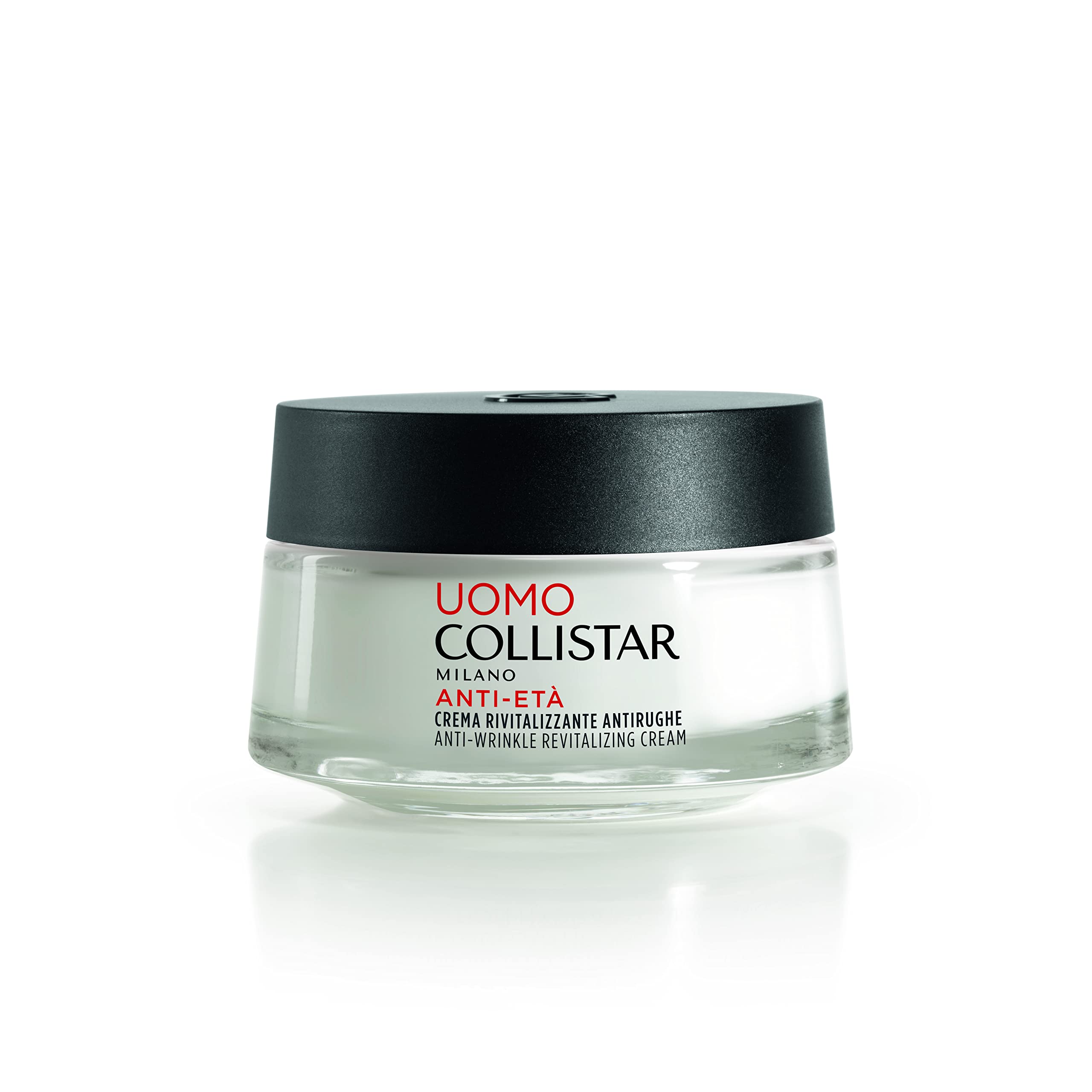 collistar-linea-uomo-crema-antirughe-rivitalizzante-50-ml image 1