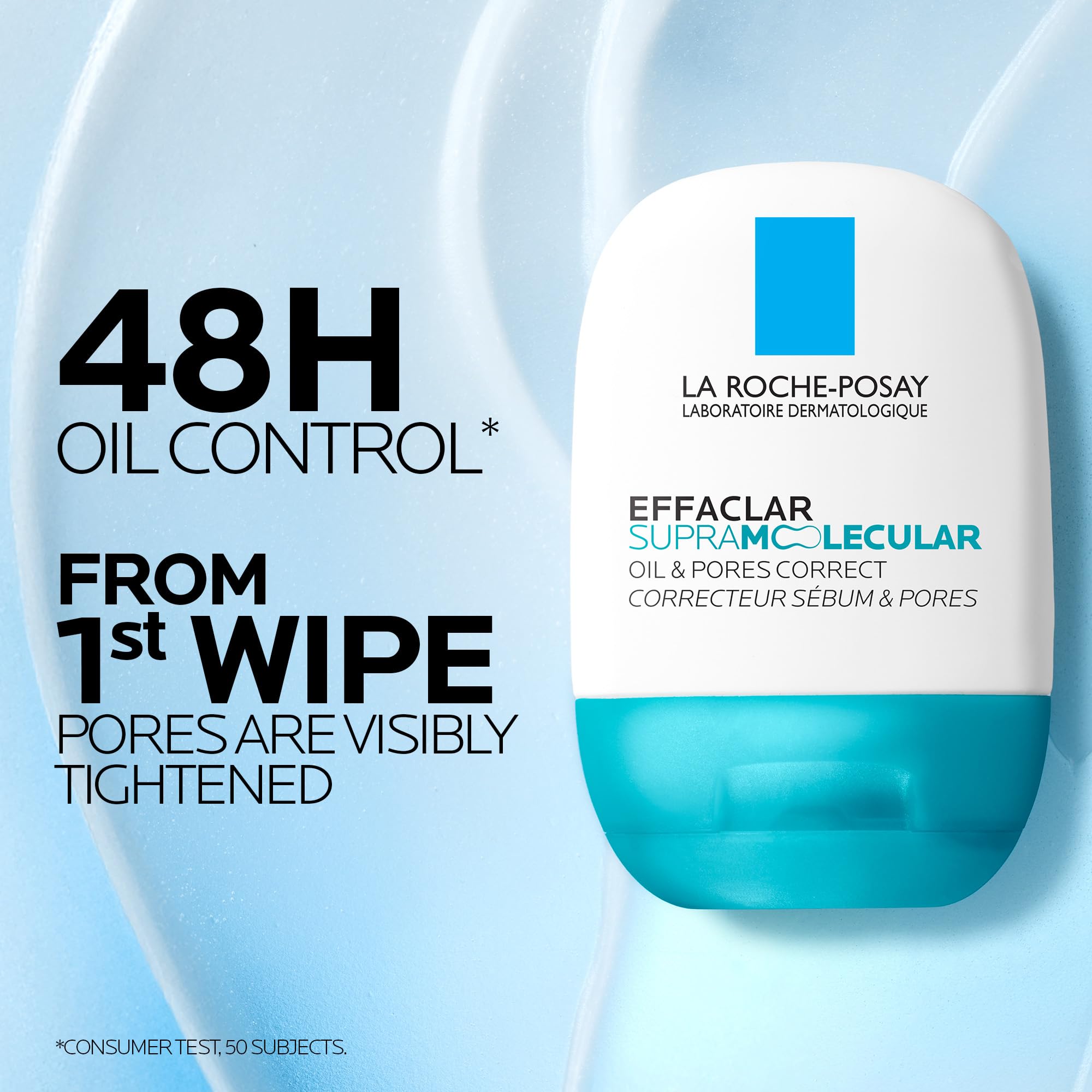 la-roche-posay-effaclar-supra-oil-e-pores-b-40-ml image 2