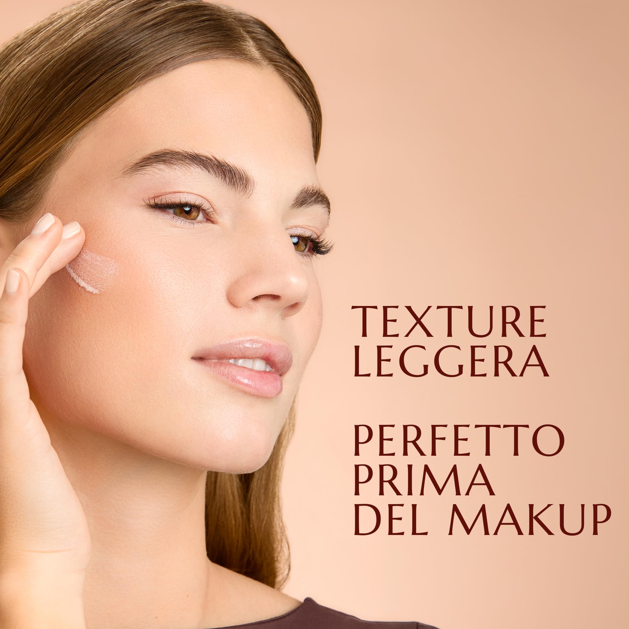 collistar-gocce-magiche-protettive-spf50-texture-leggera-e-fluida-30-ml image 4