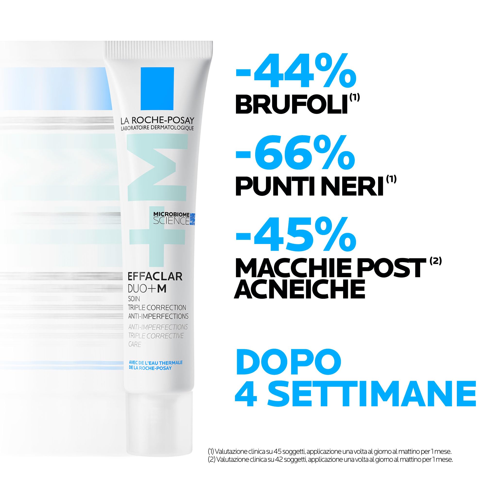 la-roche-posay-effaclar-duo-m-trattamento-anti-imperfezioni-per-pelli-grasse-40- image 3