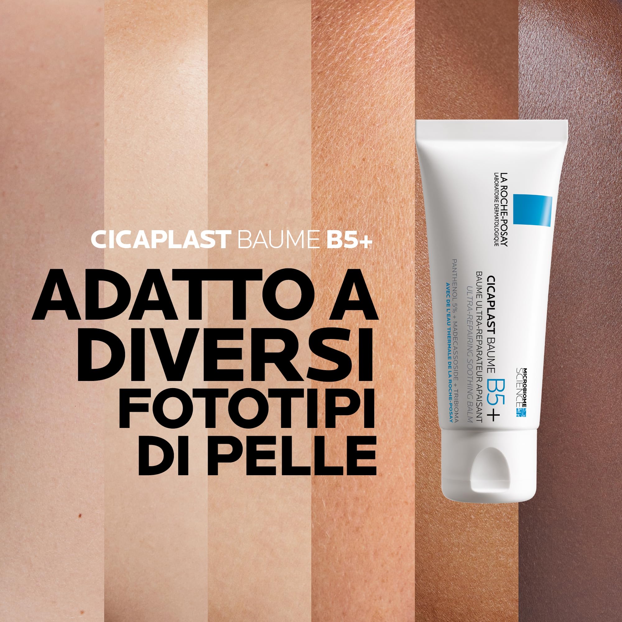 la-roche-posay-cicaplast-baume-b5-balsamo-viso-e-corpo-riparatore-40-ml-lenitivo image 8