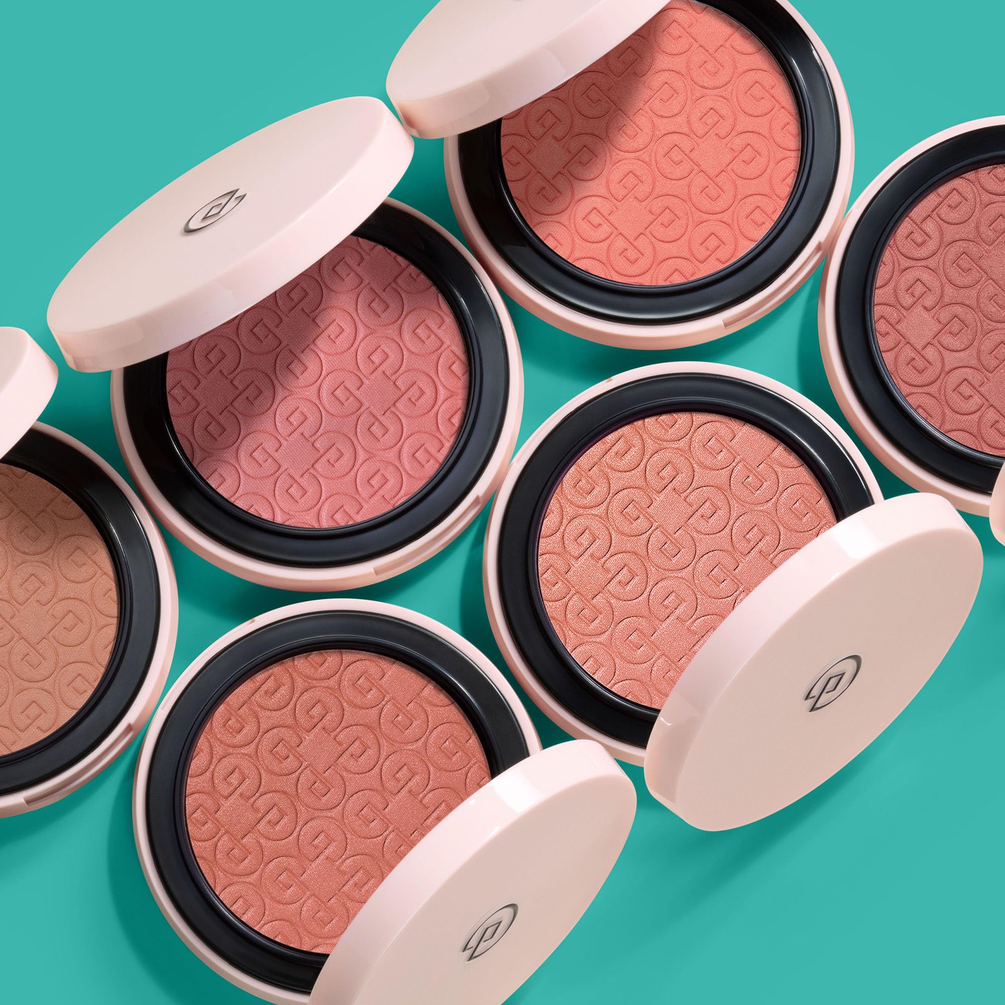 collistar-maxi-blush-refill-viso-lunga-tenuta-n-03-terracotta-8-g image 5