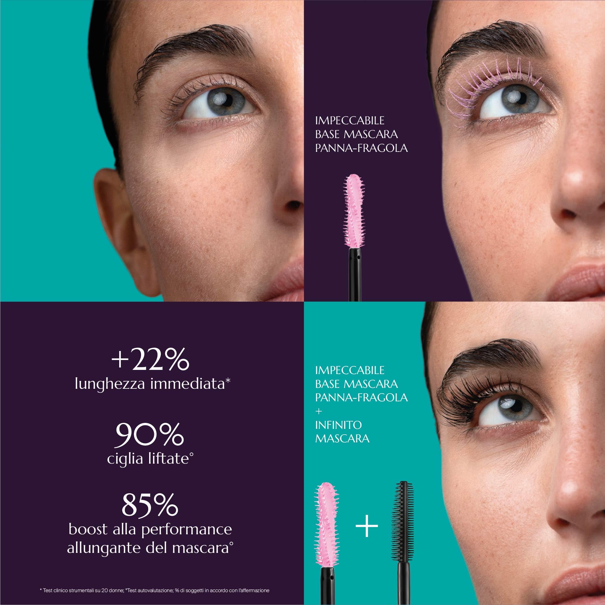 collistar-impeccabile-base-mascara-panna-fragola-primer-ciglia-allungante-12-5-m image 4