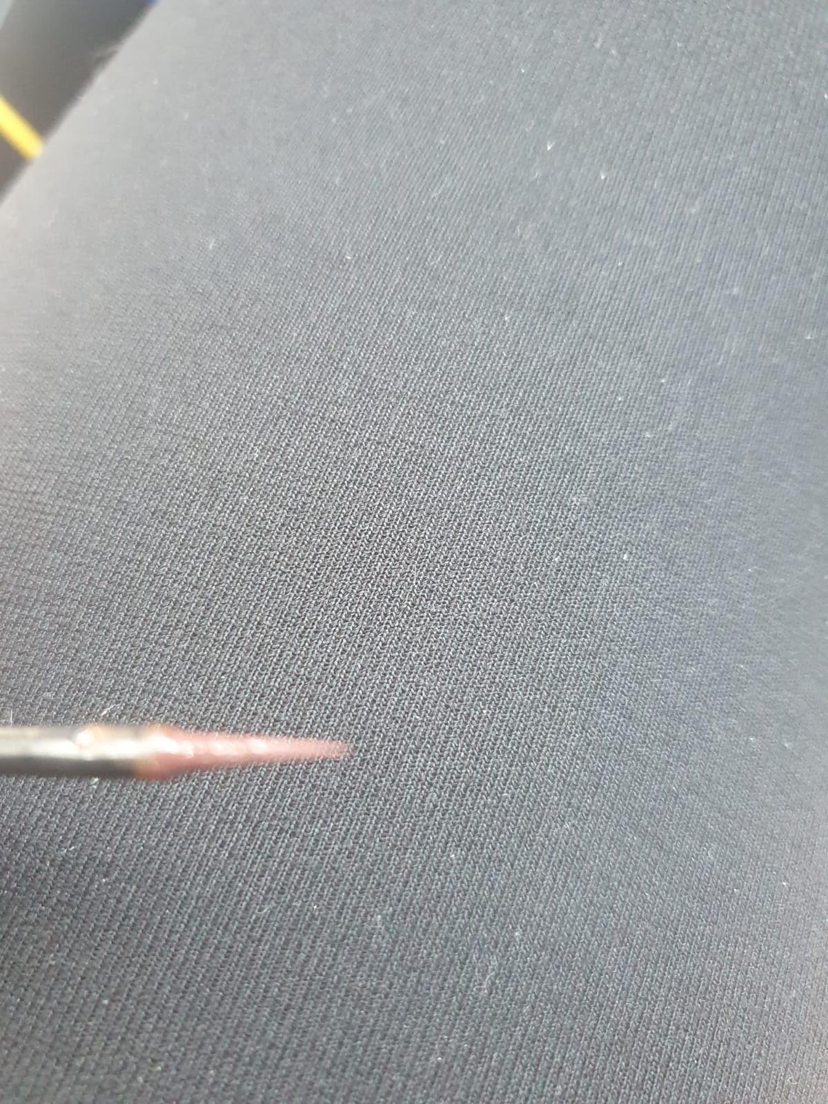 Molto buono
