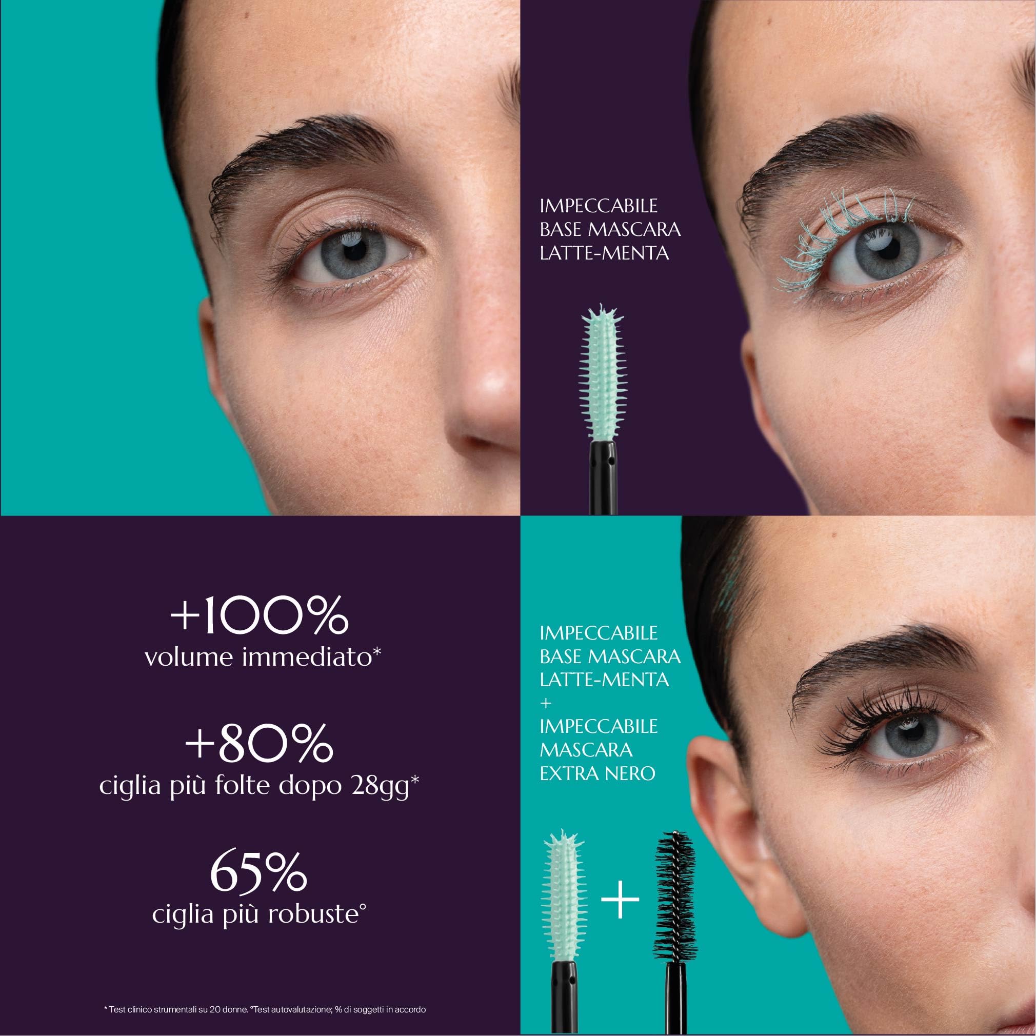collistar-impeccabile-base-mascara-primer-volumizzante-e-allungante-15-ml image 5