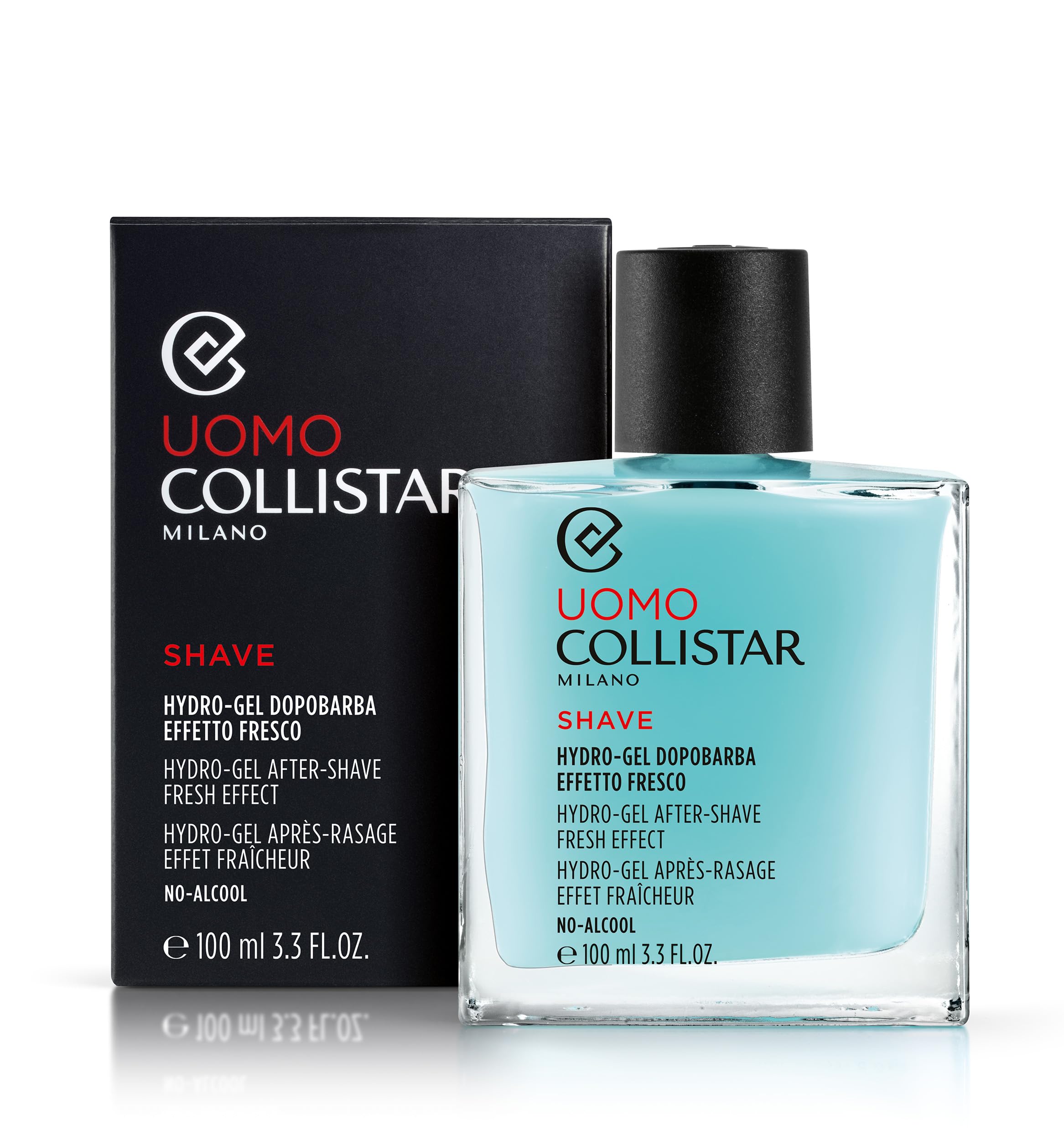 collistar-uomo-hydro-gel-dopobarba-effetto-fresco-anti-rossore-100-ml image 2