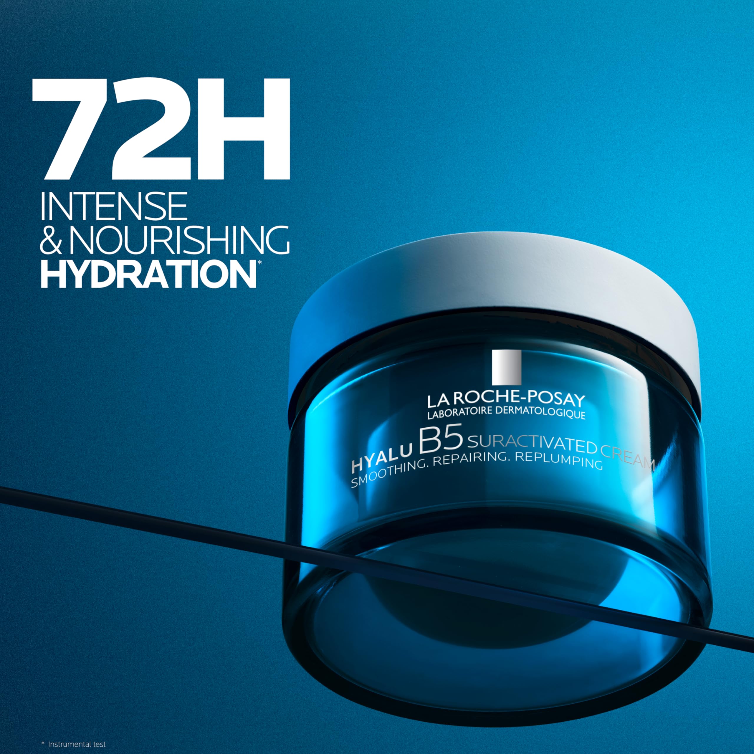 la-roche-posay-hyalu-b5-crema-anti-rughe-ricarica-50-ml image 2