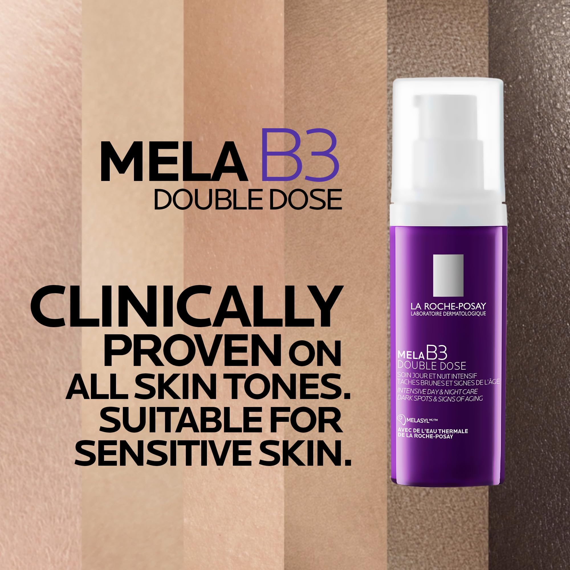 la-roche-posay-mela-b3-soin-p-trattamento-correttivo-anti-macchie-40-ml image 4