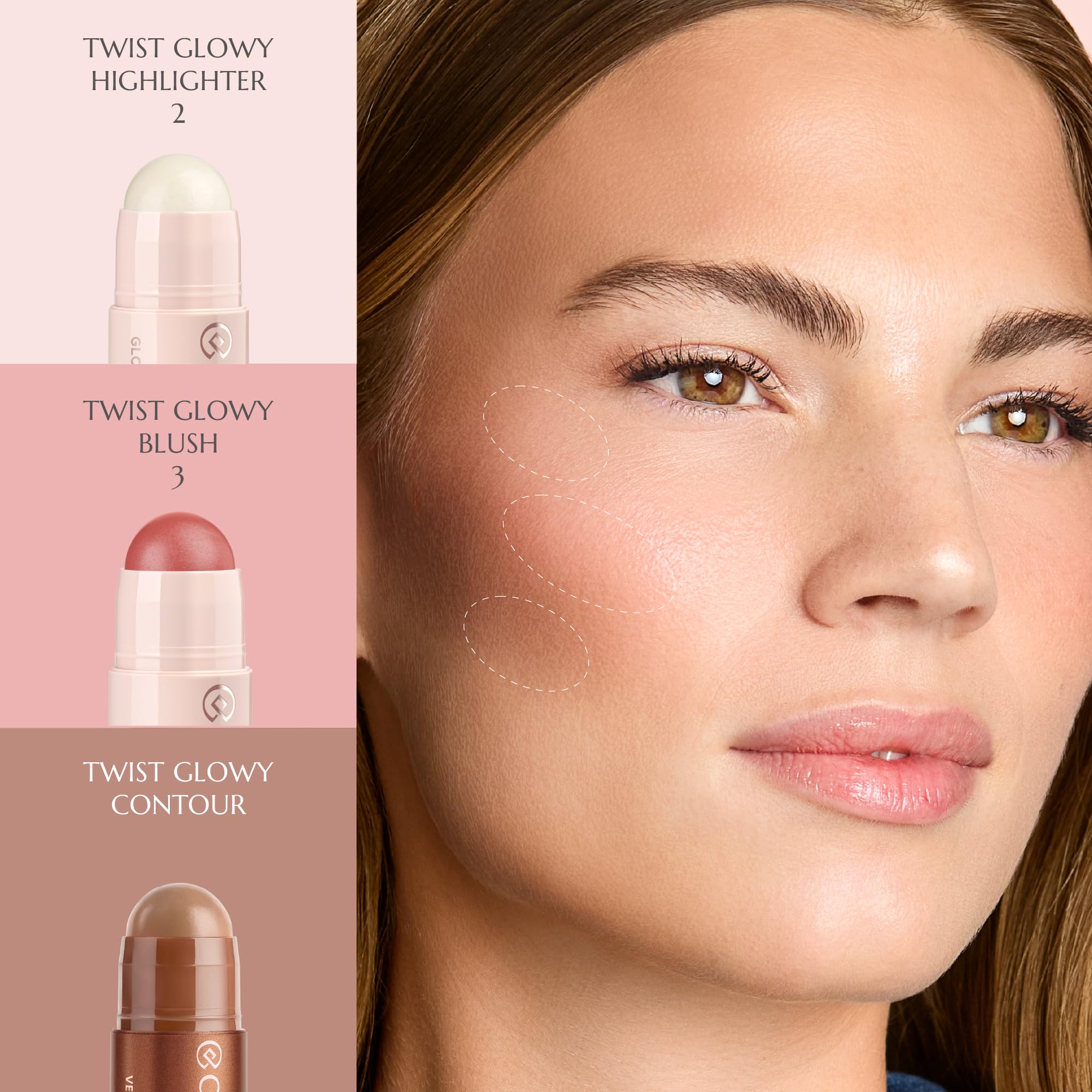 collistar-twist-velvet-bronzer-stick-finish-opaco-naturale-texture-crema-5-gr image 6
