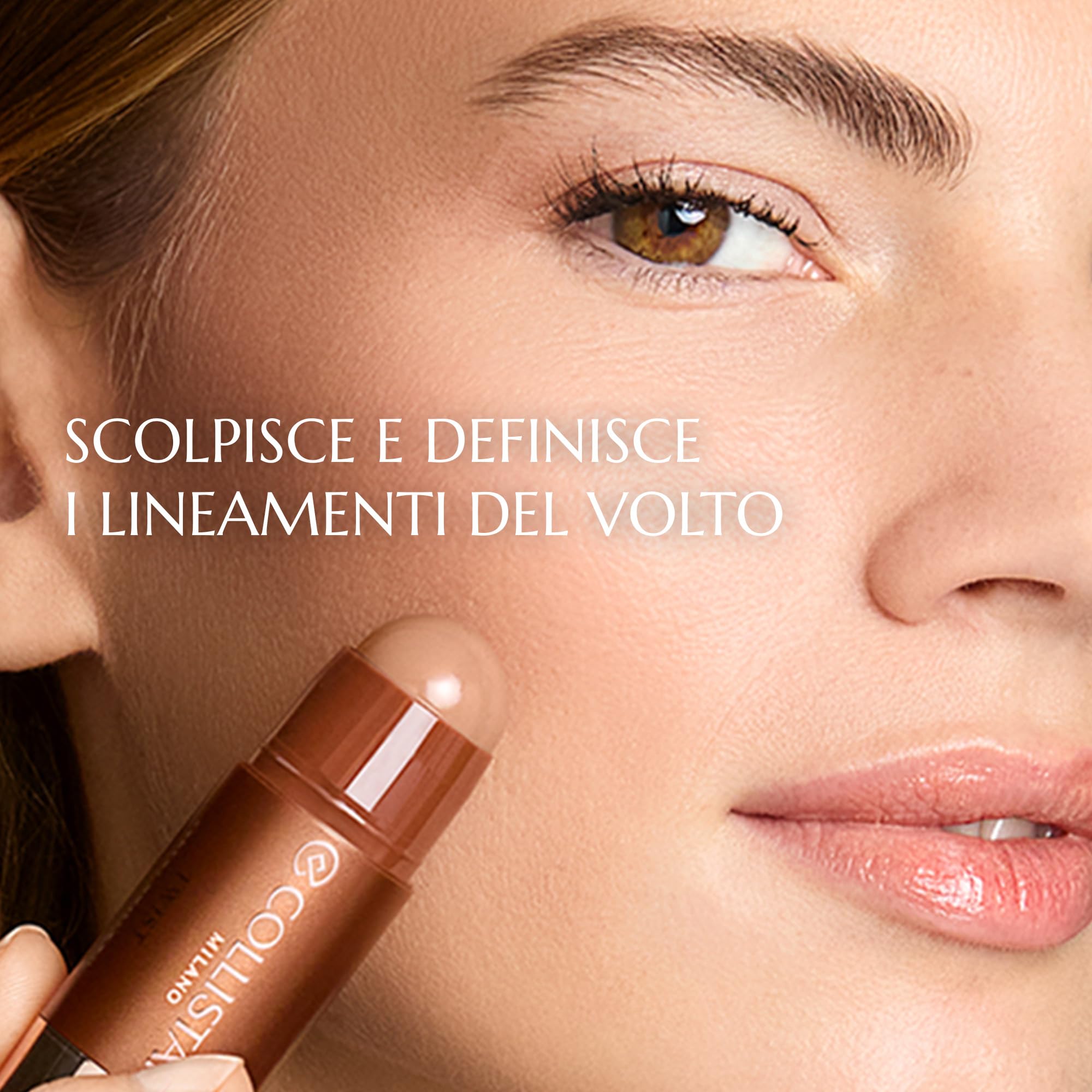 collistar-twist-velvet-contouring-viso-stick-finish-opaco-naturale-5-g image 4