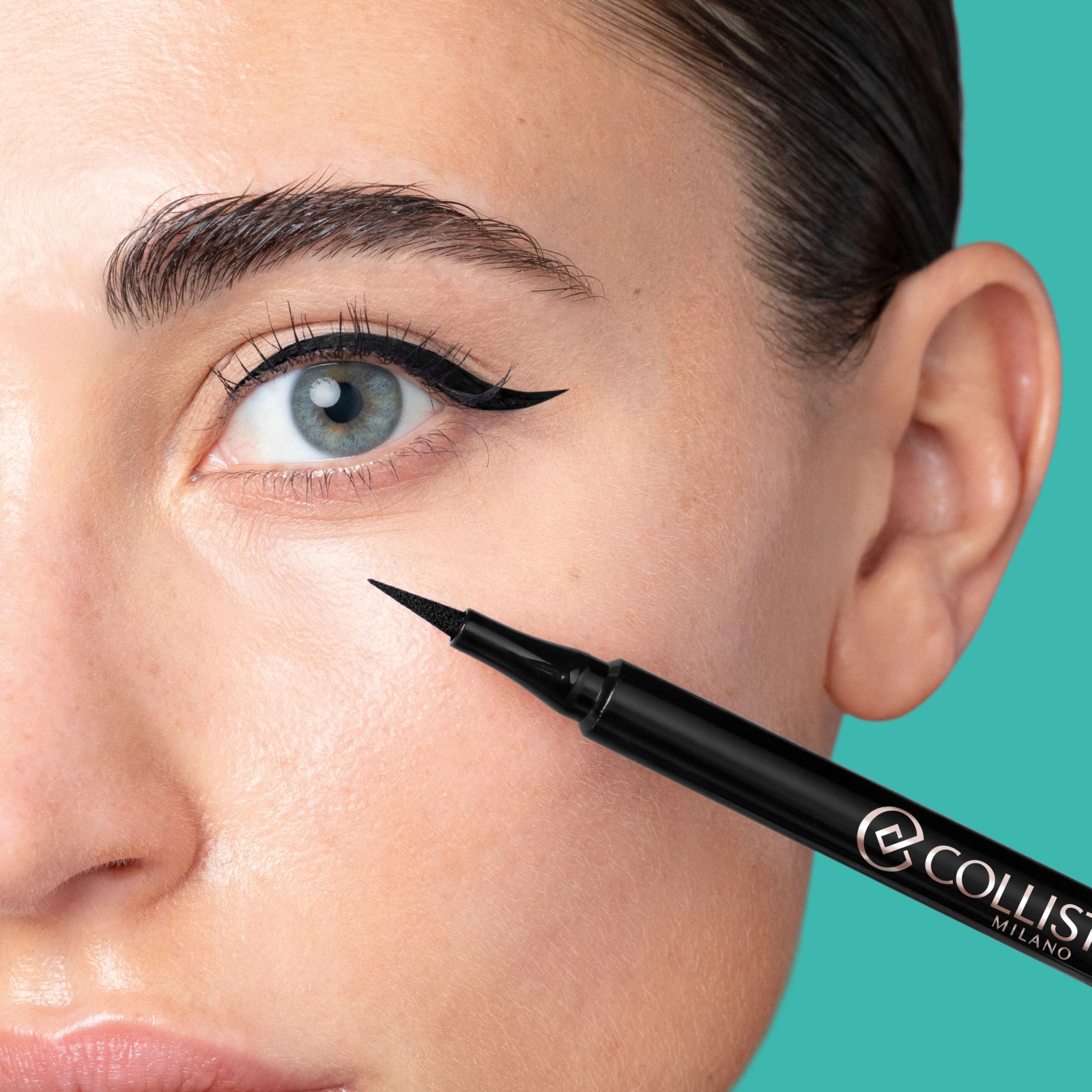 collistar-infinito-eye-marker-eyeliner-pennarello-a-lunga-durata-12h-punta-extra image 4