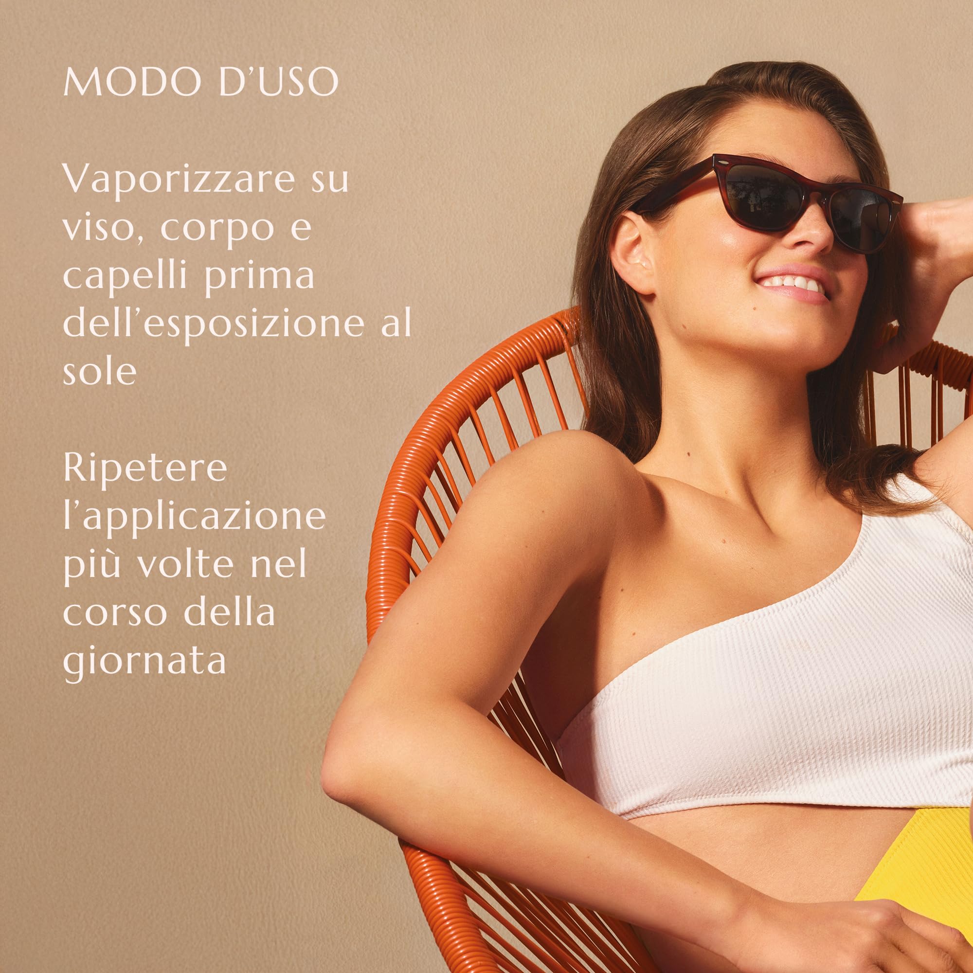collistar-olio-secco-superabbronzante-idratante-spf6-200-ml image 6
