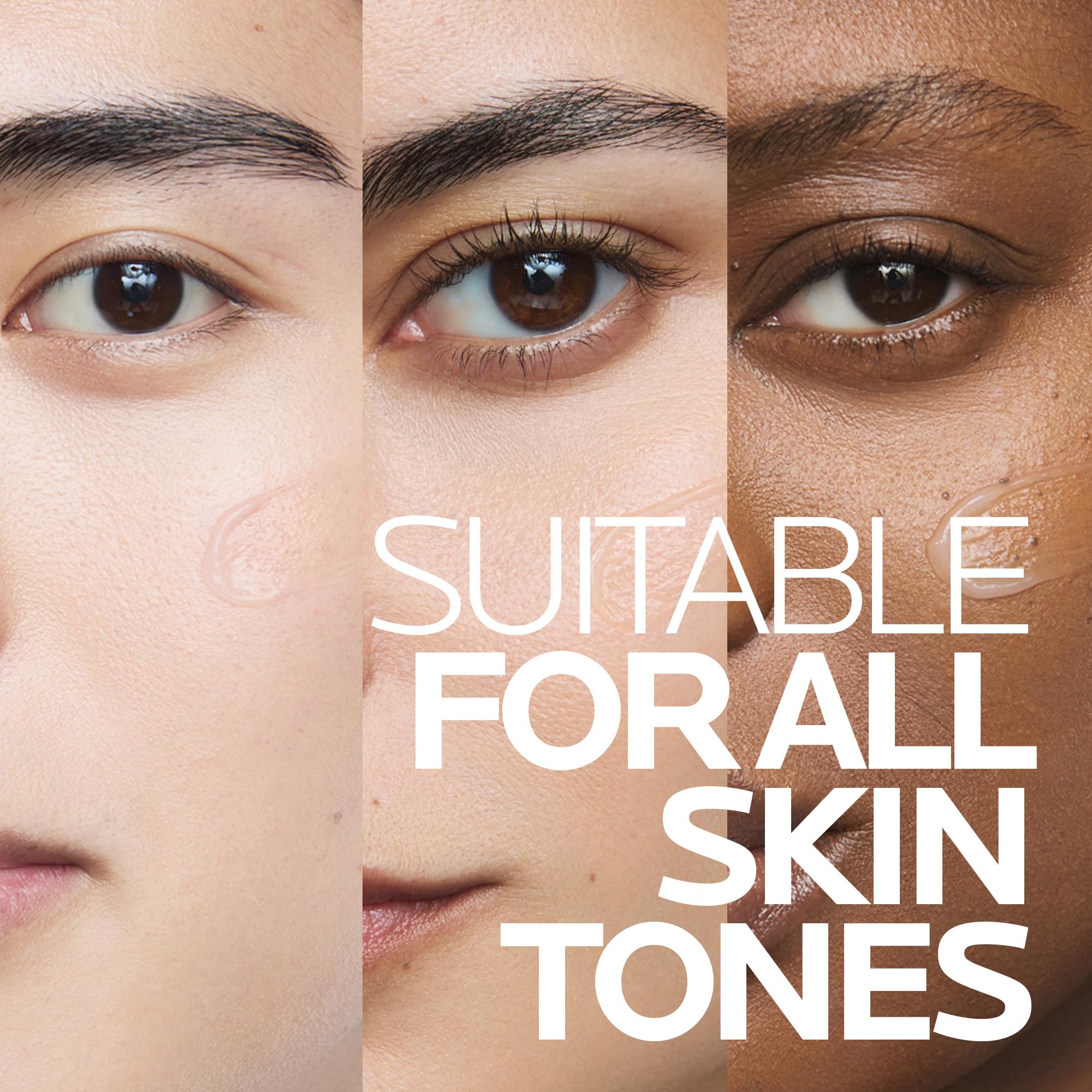 la-roche-posay-effaclar-supra-oil-e-pores-b-40-ml image 7