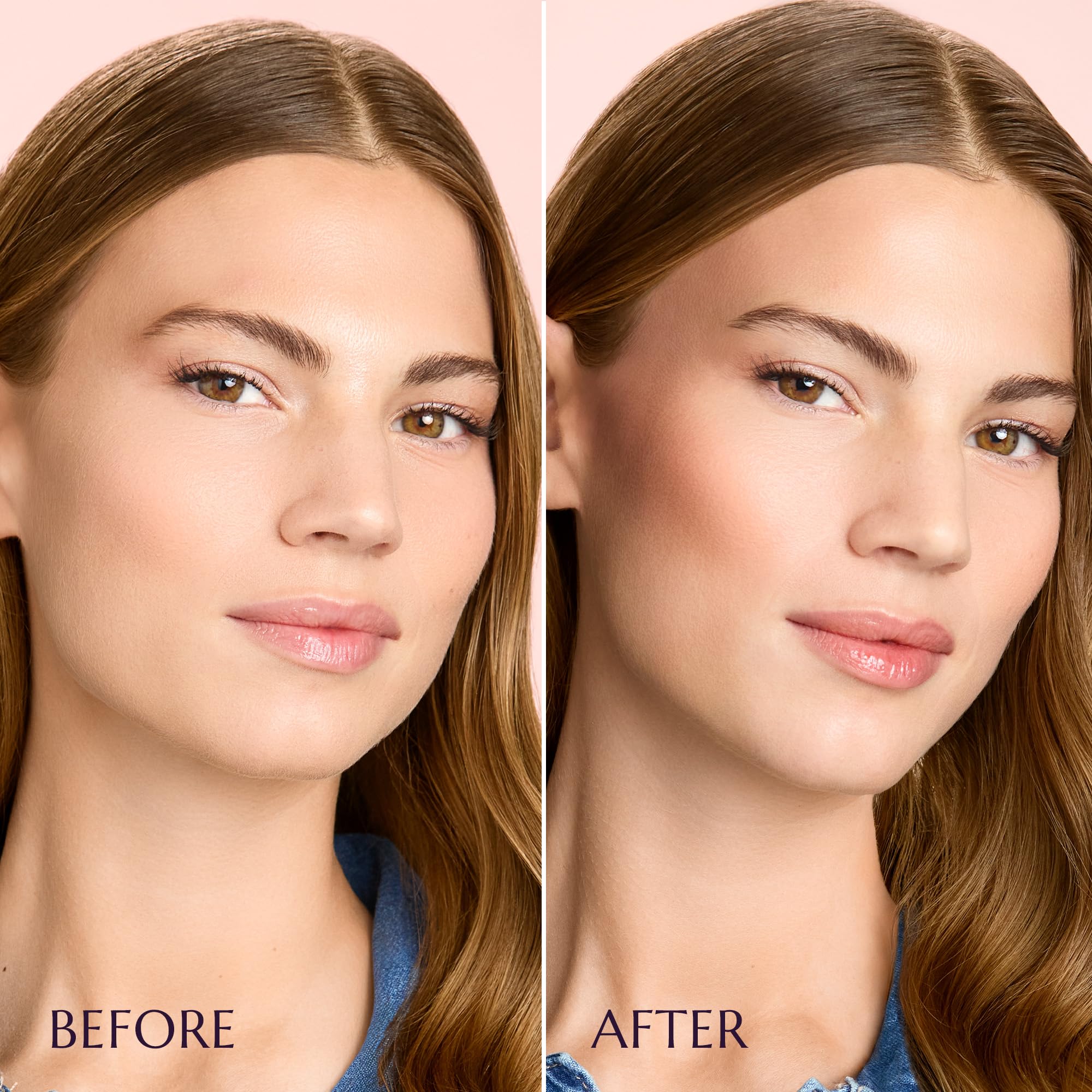 collistar-twist-velvet-contouring-viso-stick-finish-opaco-naturale-5-g image 5