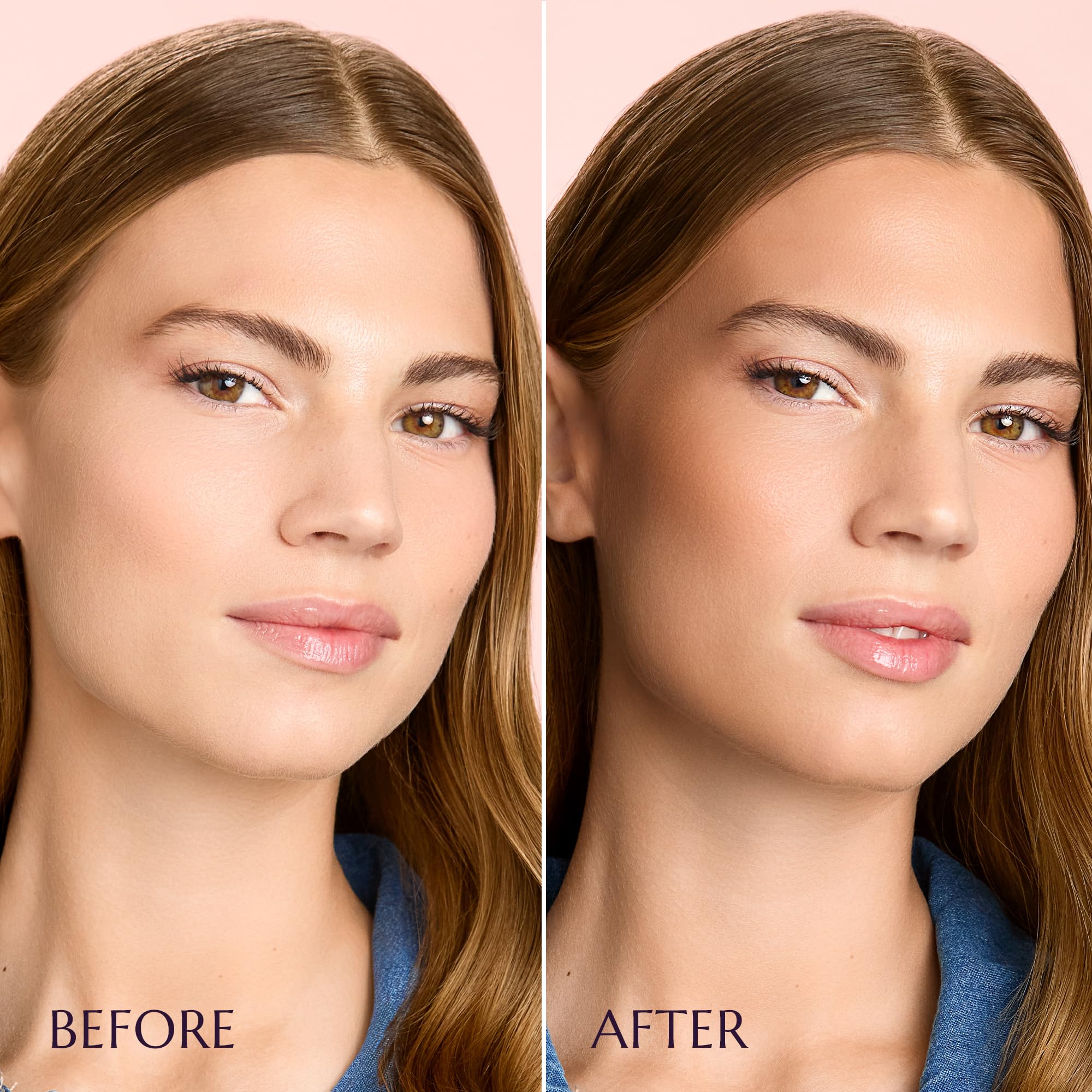 collistar-twist-velvet-bronzer-stick-finish-opaco-naturale-texture-crema-5-gr image 5