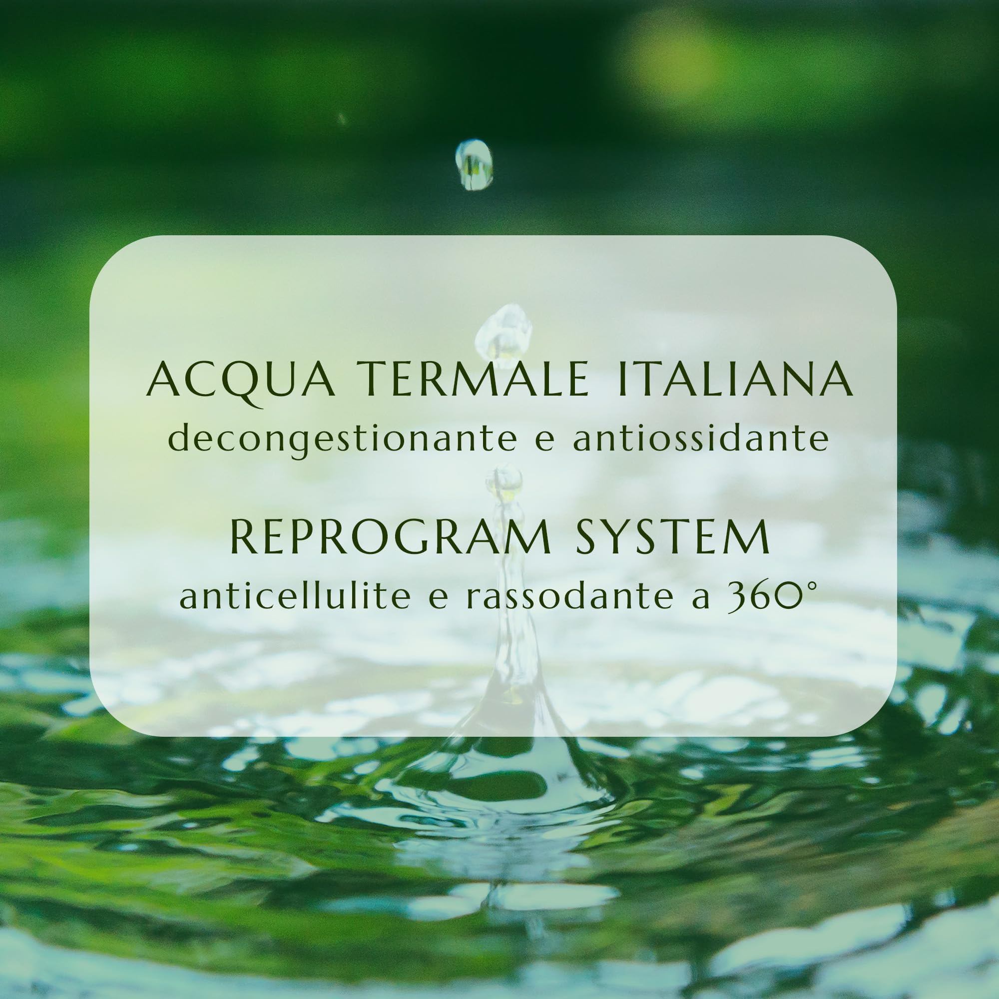 collistar-crema-anticellulite-termale-rassodante-400-ml image 4