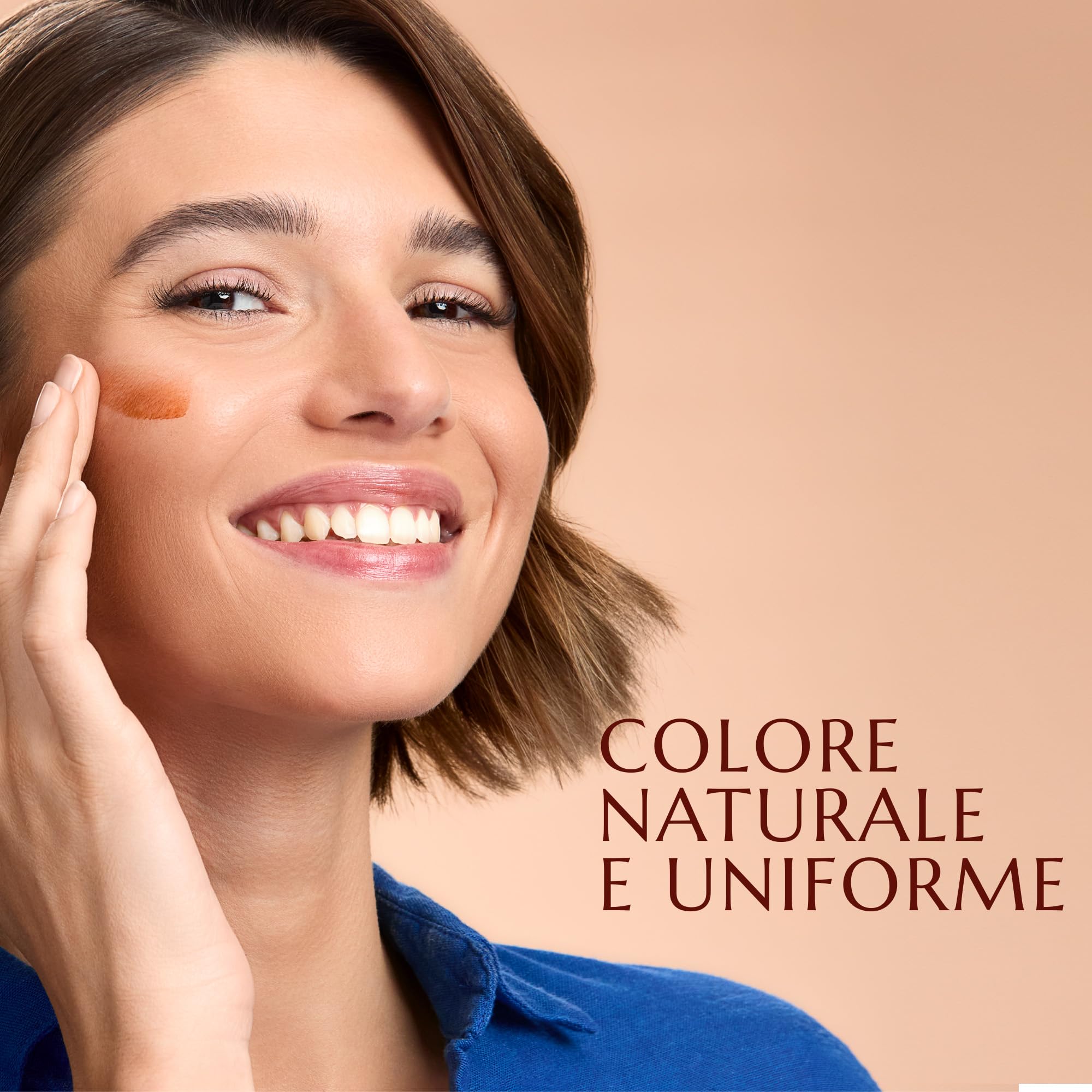 collistar-gocce-magiche-viso-autoabbronzante-concentrato-30-ml image 6