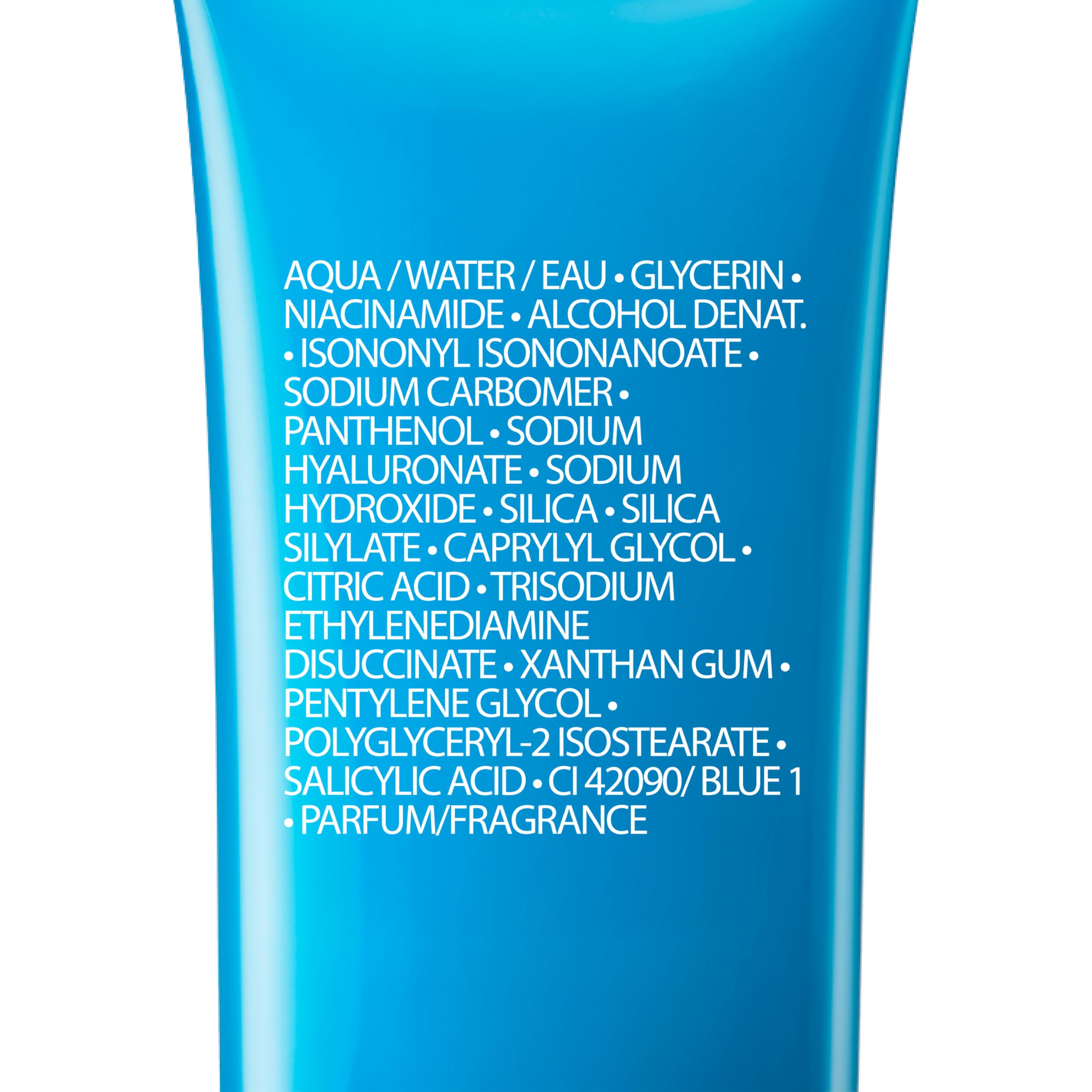 la-roche-posay-hyalu-b5-acqua-gel-rinfrescante-istantaneo-40ml image 3