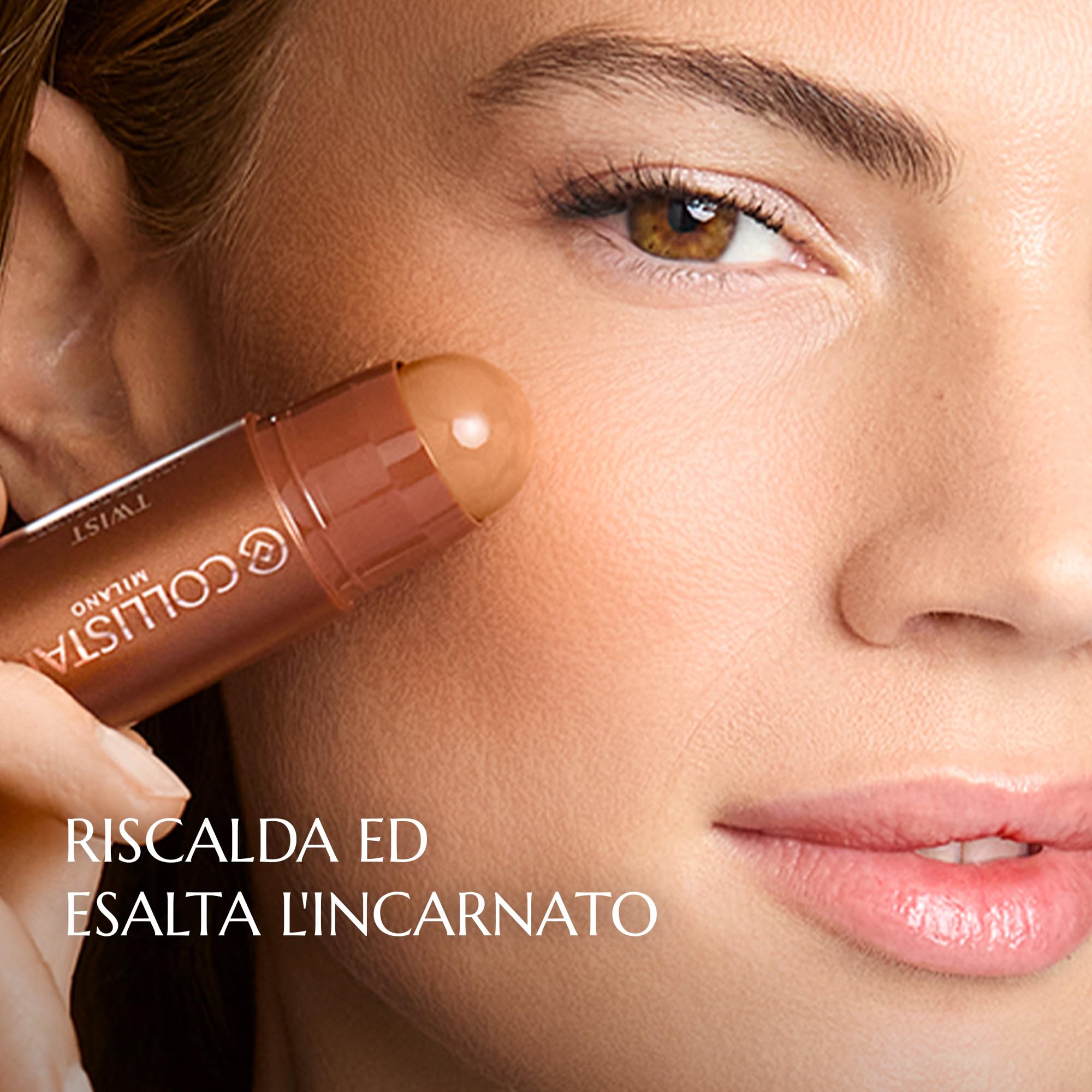 collistar-twist-velvet-bronzer-stick-finish-opaco-naturale-texture-crema-5-gr image 4