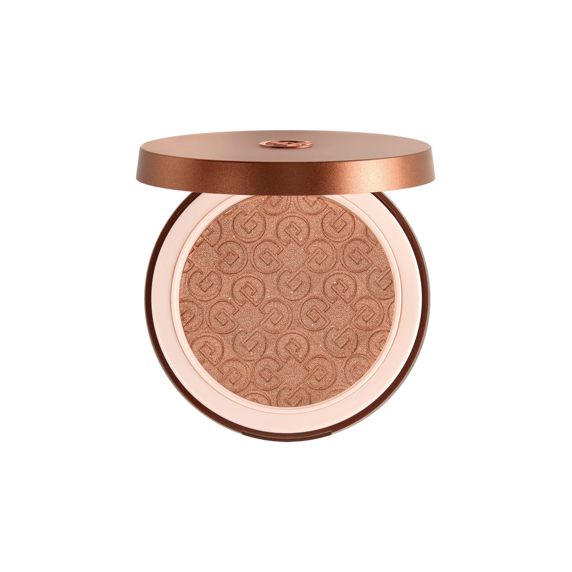 collistar-magica-terra-abbronzante-compact-09-cristalli-di-sole-9g image 1
