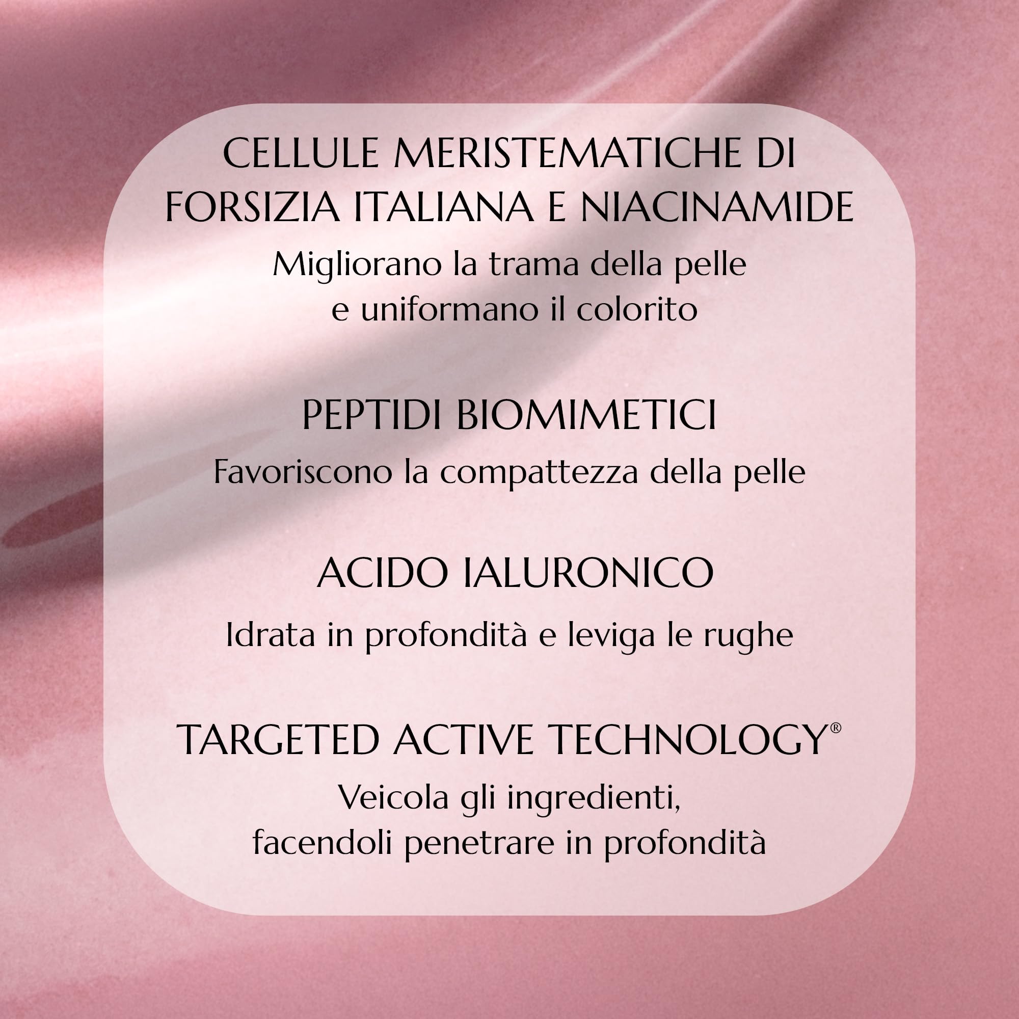 collistar-rigenera-glow-crema-viso-antirughe-illuminante-50-ml image 4