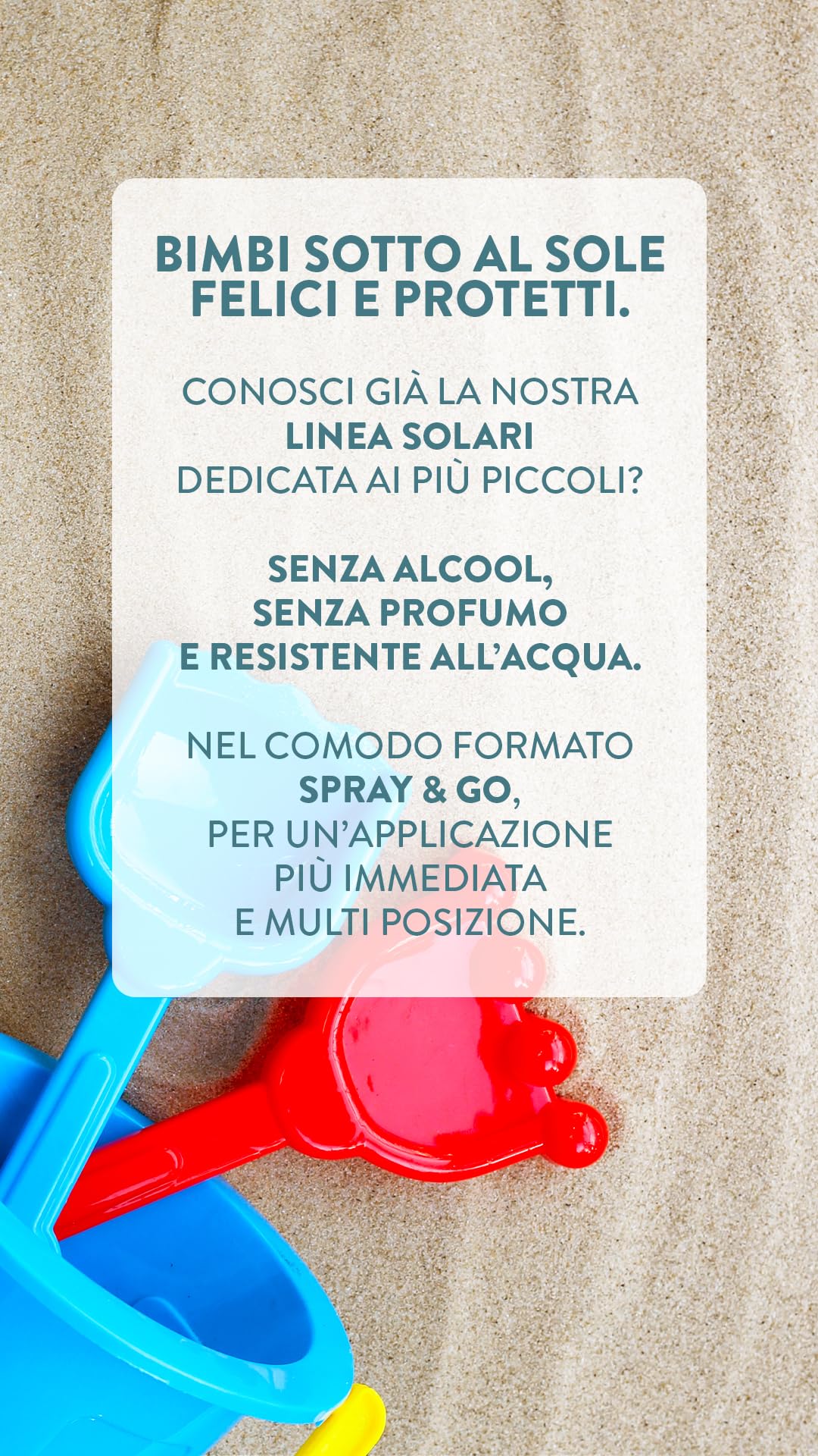 clinians-spray-protettivo-bimbi-spf50-con-aloe-e-vitamina-e-150ml image 3