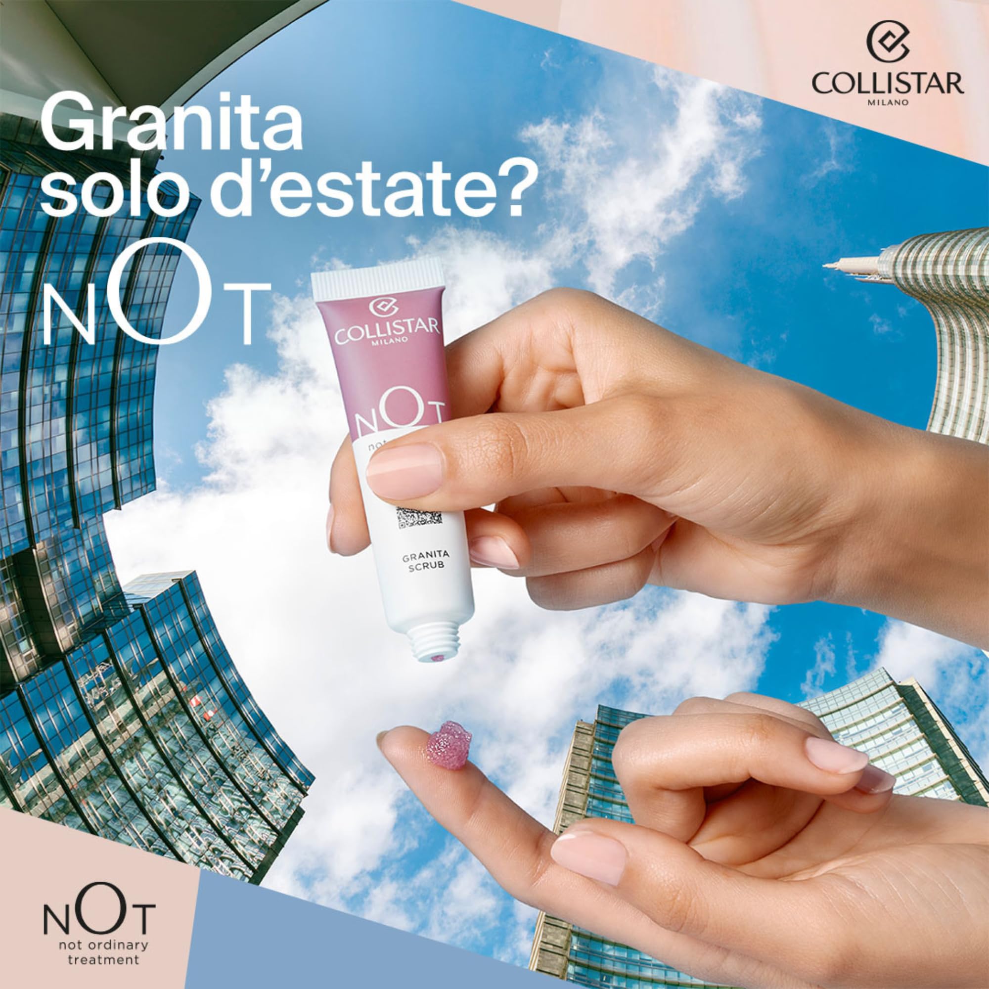 collistar-not-granita-scrub-labbra-12ml-esfolia-idrata-e-nutre image 3