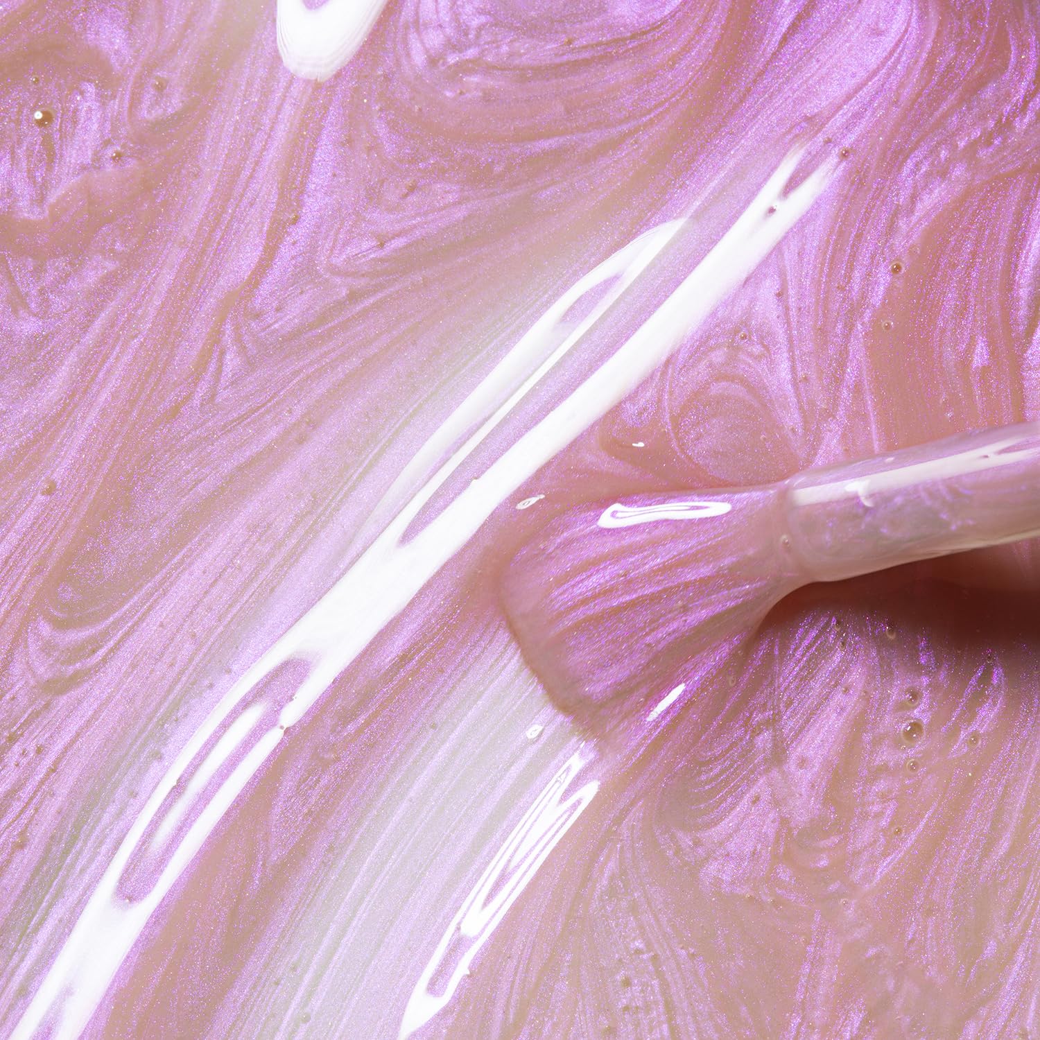 collistar-puro-smalto-lunga-durata-effetto-gel-924-porcellana-fucsia-10-ml image 4
