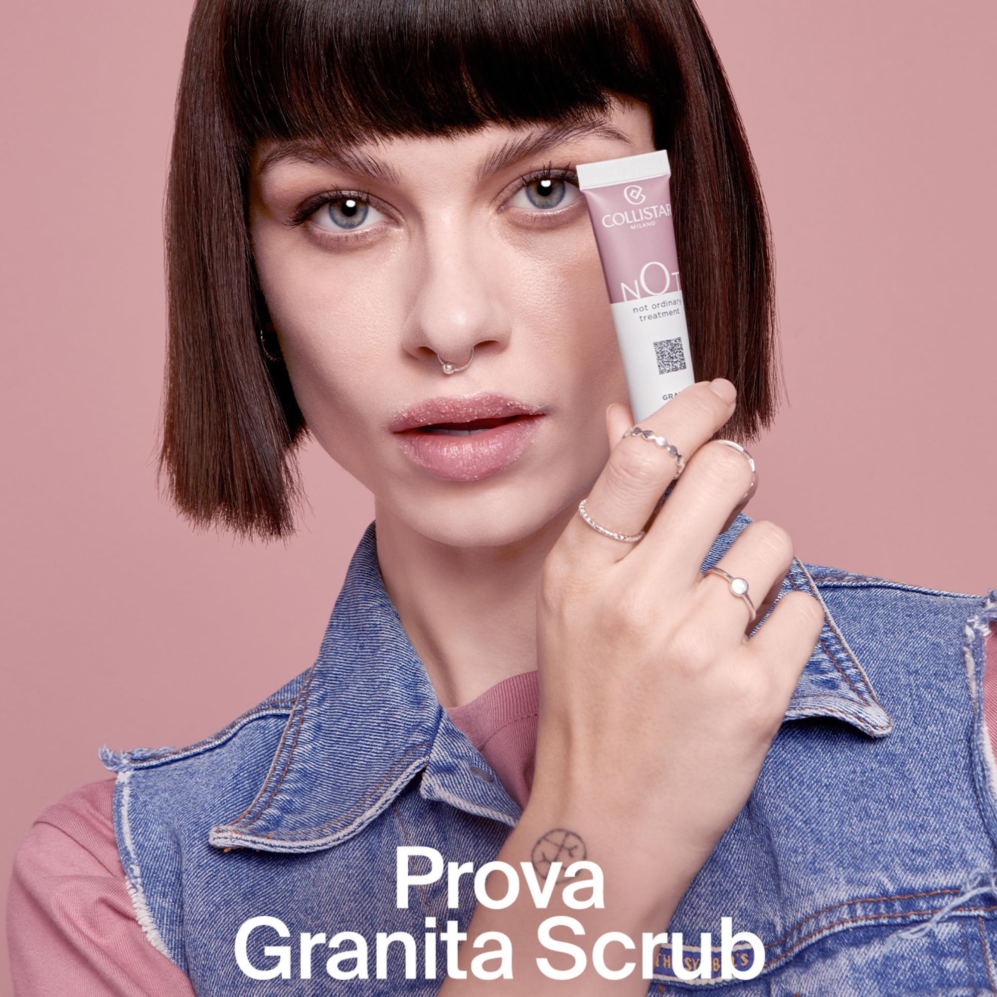 collistar-not-granita-scrub-labbra-12ml-esfolia-idrata-e-nutre image 5