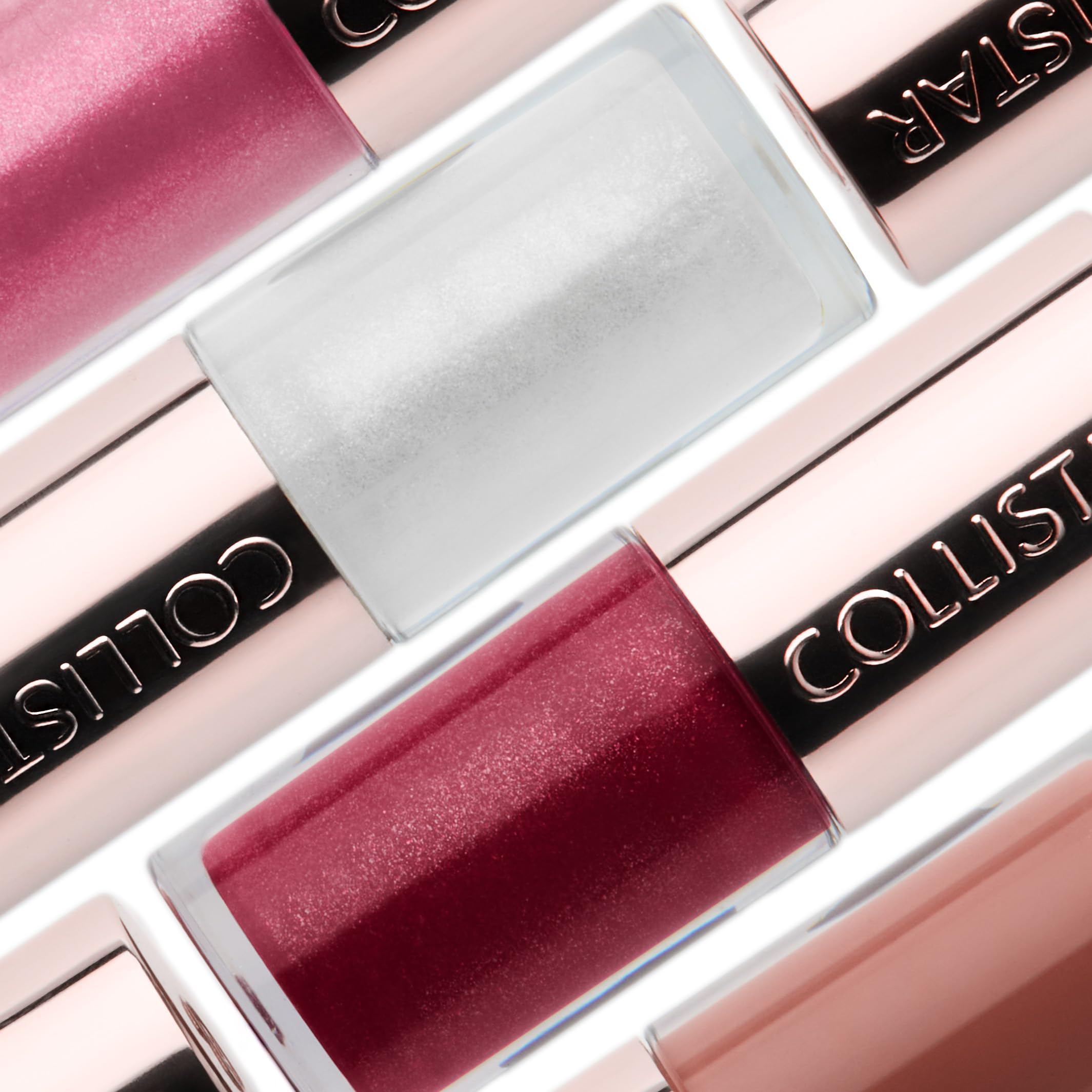 collistar-puro-lip-gloss-plump-n-402-in-segreto-shimmer image 8