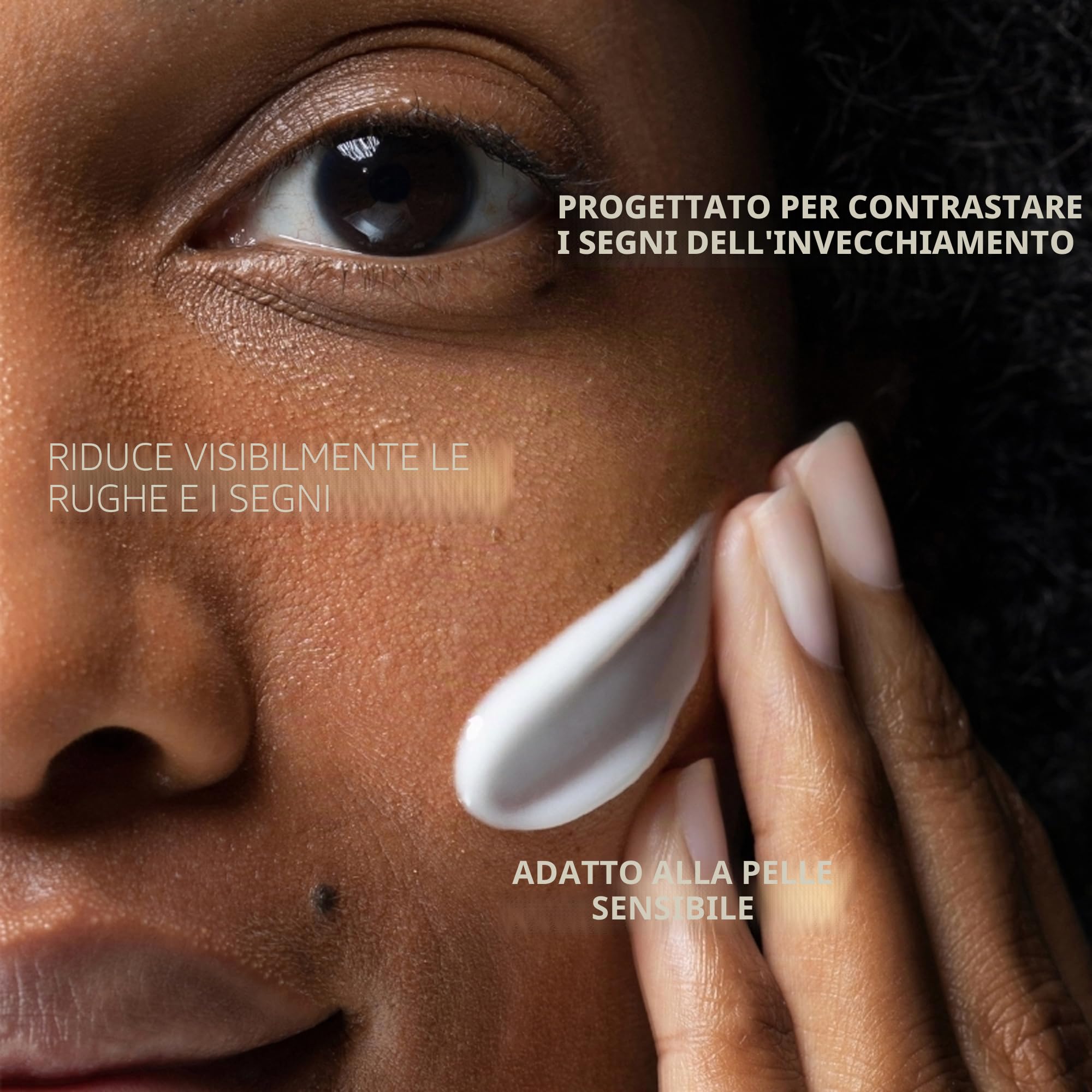la-roche-posay-redermic-retinol-concentrato-trattamento-anti-et-30ml image 4