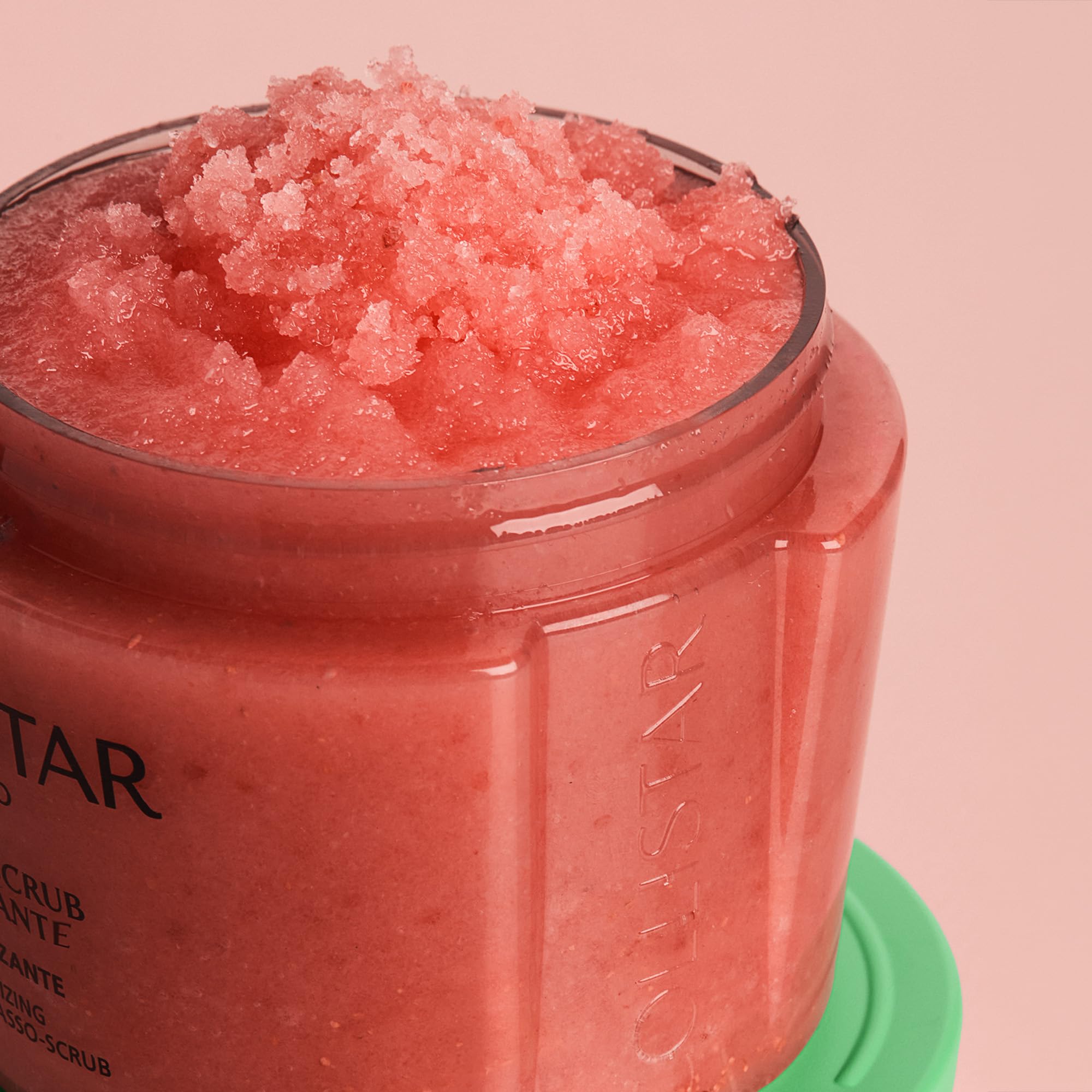 collistar-talasso-scrub-rassodante-elasticizzante-600g image 5