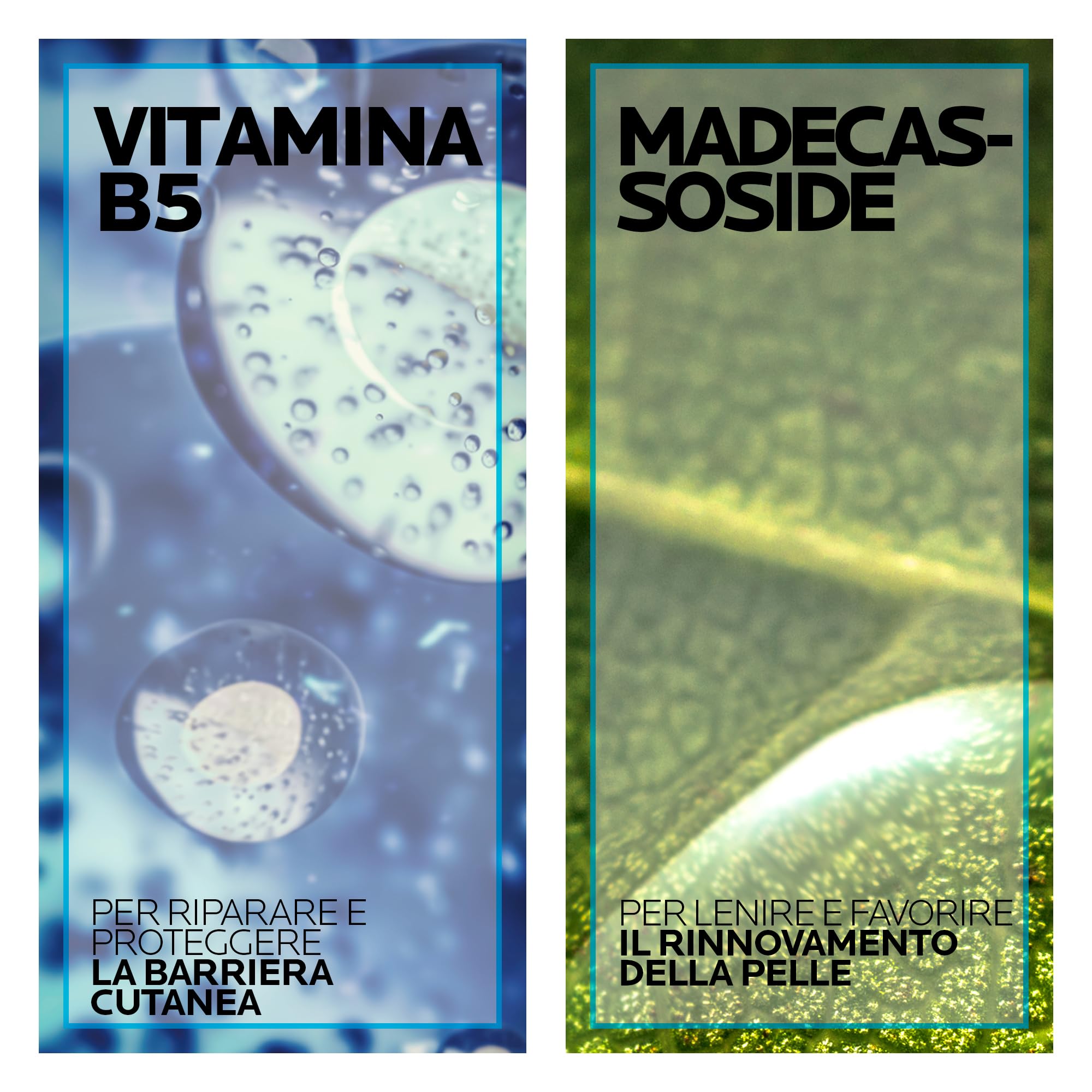la-roche-posay-cicaplast-baume-b5-balsamo-viso-e-corpo-riparatore-40-ml-lenitivo image 5