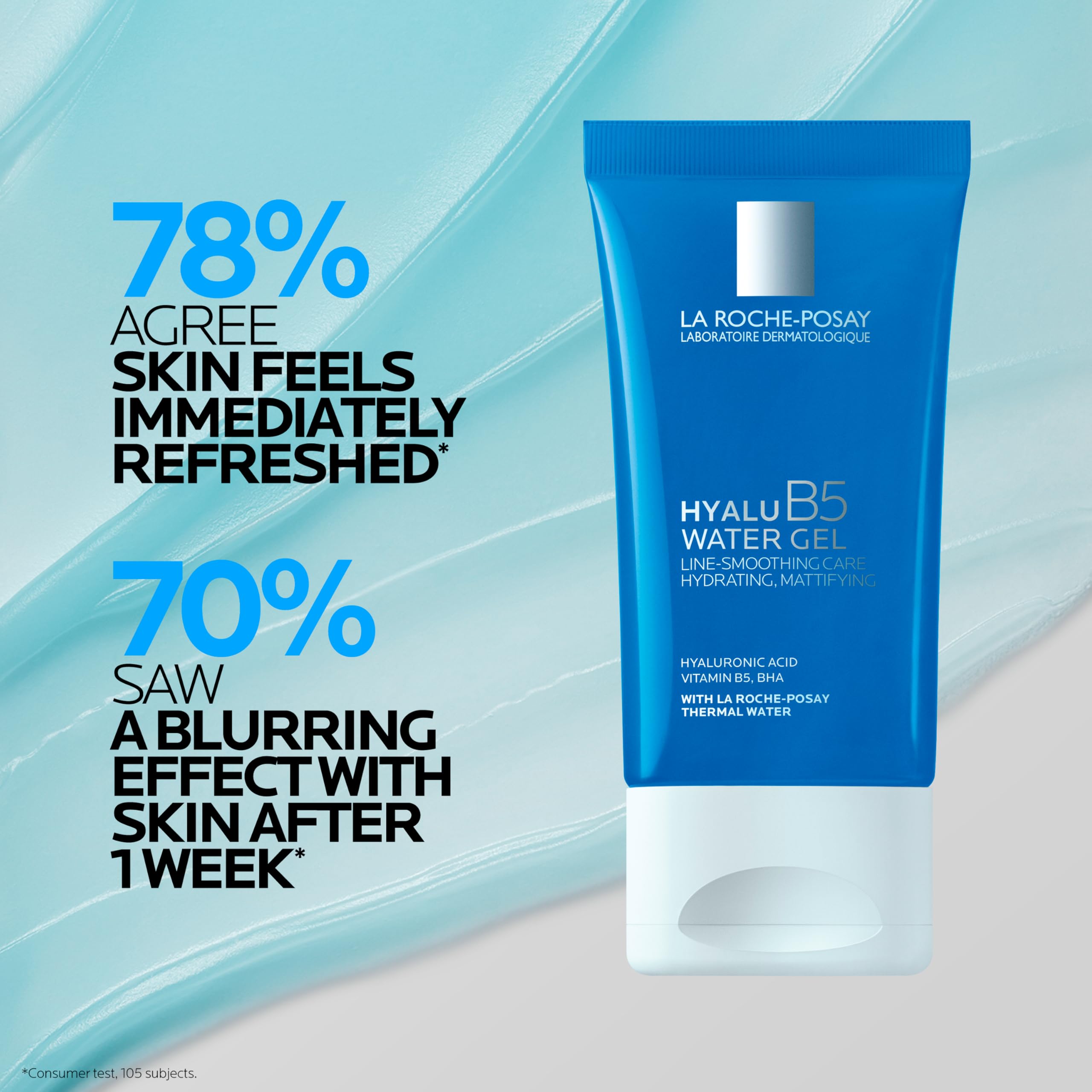 la-roche-posay-hyalu-b5-acqua-gel-rinfrescante-istantaneo-40ml image 5