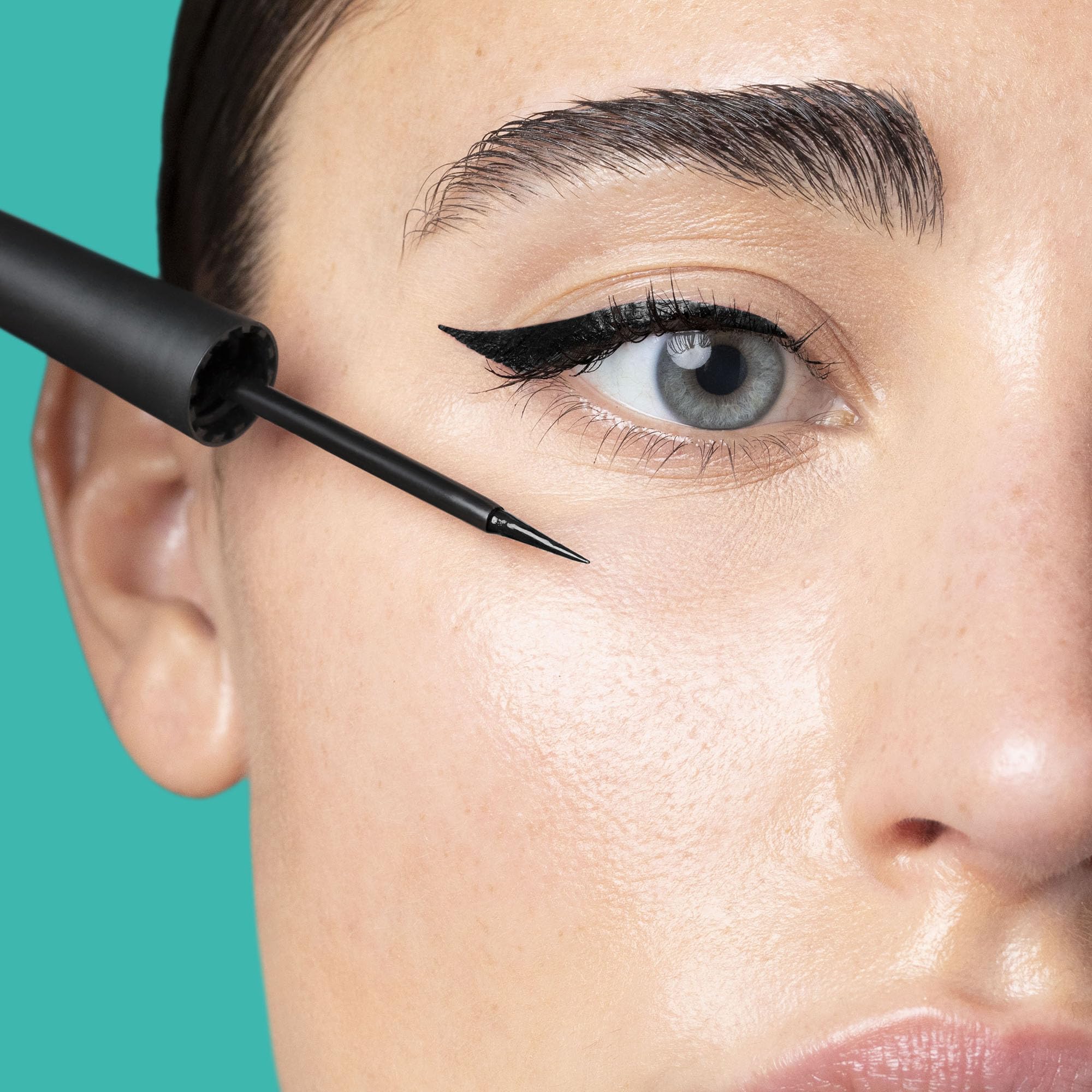 collistar-impeccabile-eye-liner-waterproof-nero-2-5-ml image 4