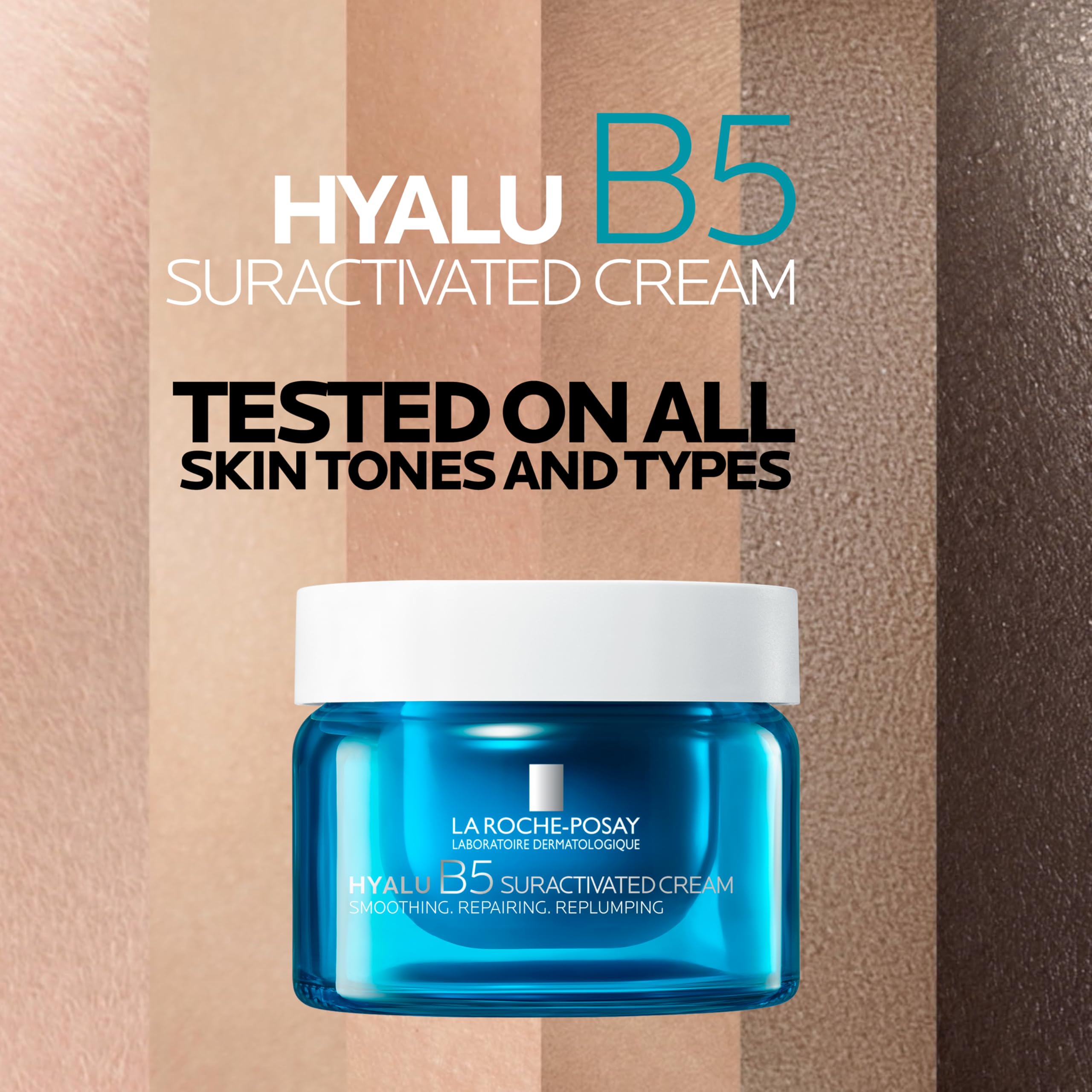 la-roche-posay-hyalu-b5-crema-anti-rughe-ricarica-50-ml image 8