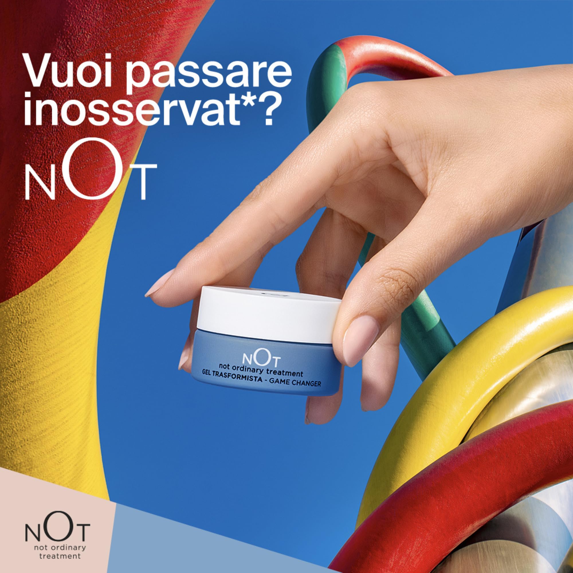 collistar-not-gel-trasformista-ph-reagente-effetto-bonne-mine-6-5ml image 3