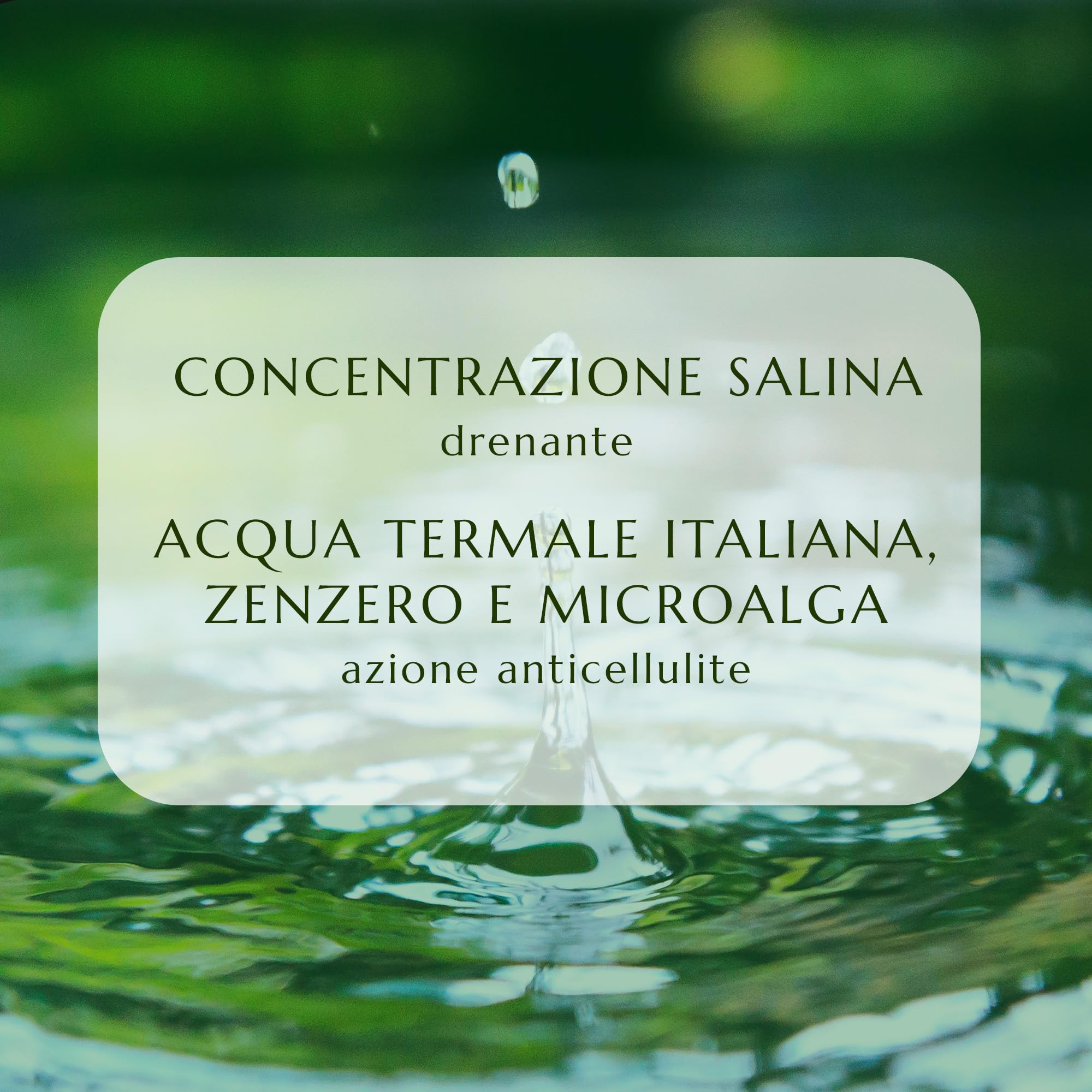 collistar-supersiero-termale-anticellulite-forte-drenante-200-ml image 6