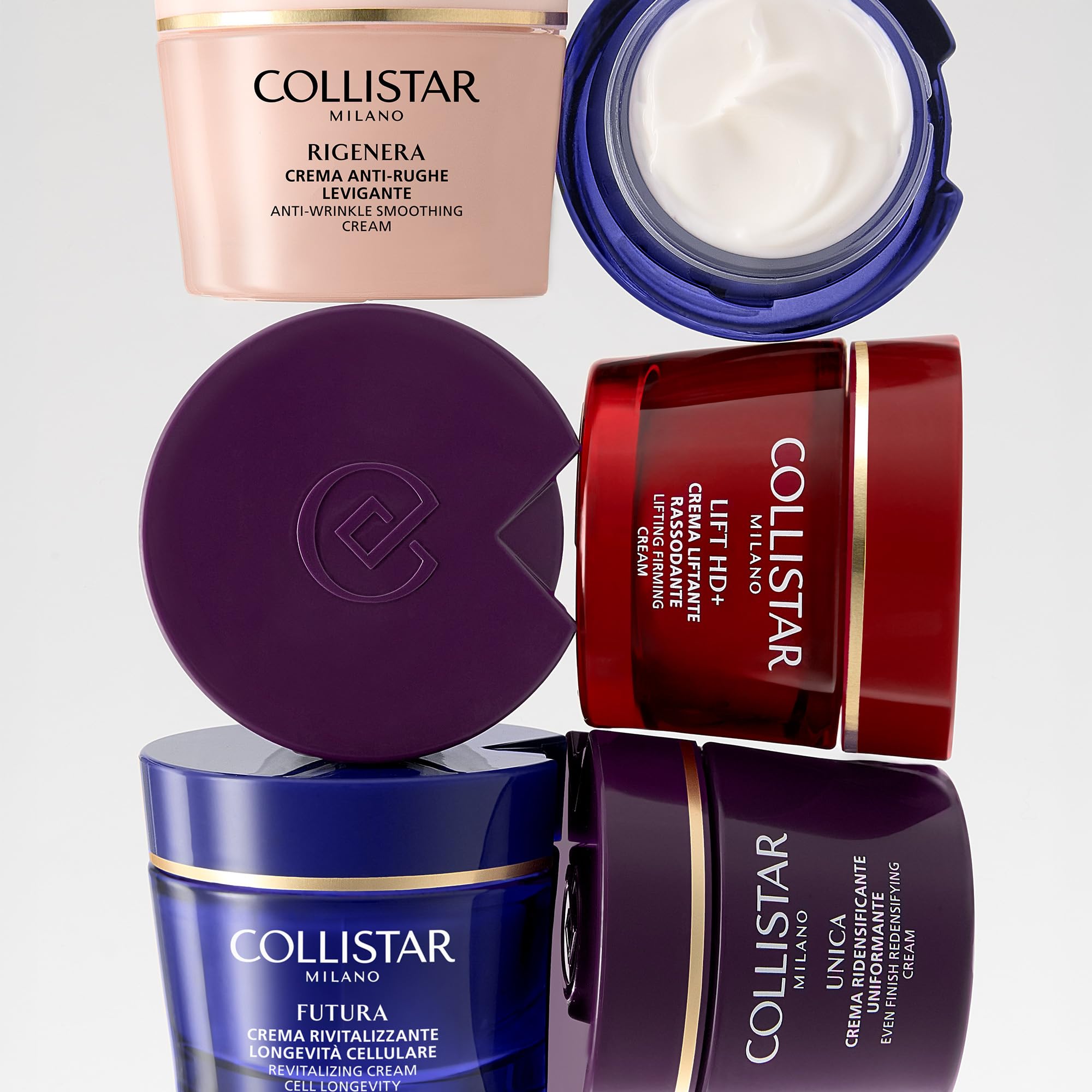 collistar-unica-crema-uniformante-per-decollet-e-mani-spf-30-75-ml image 8