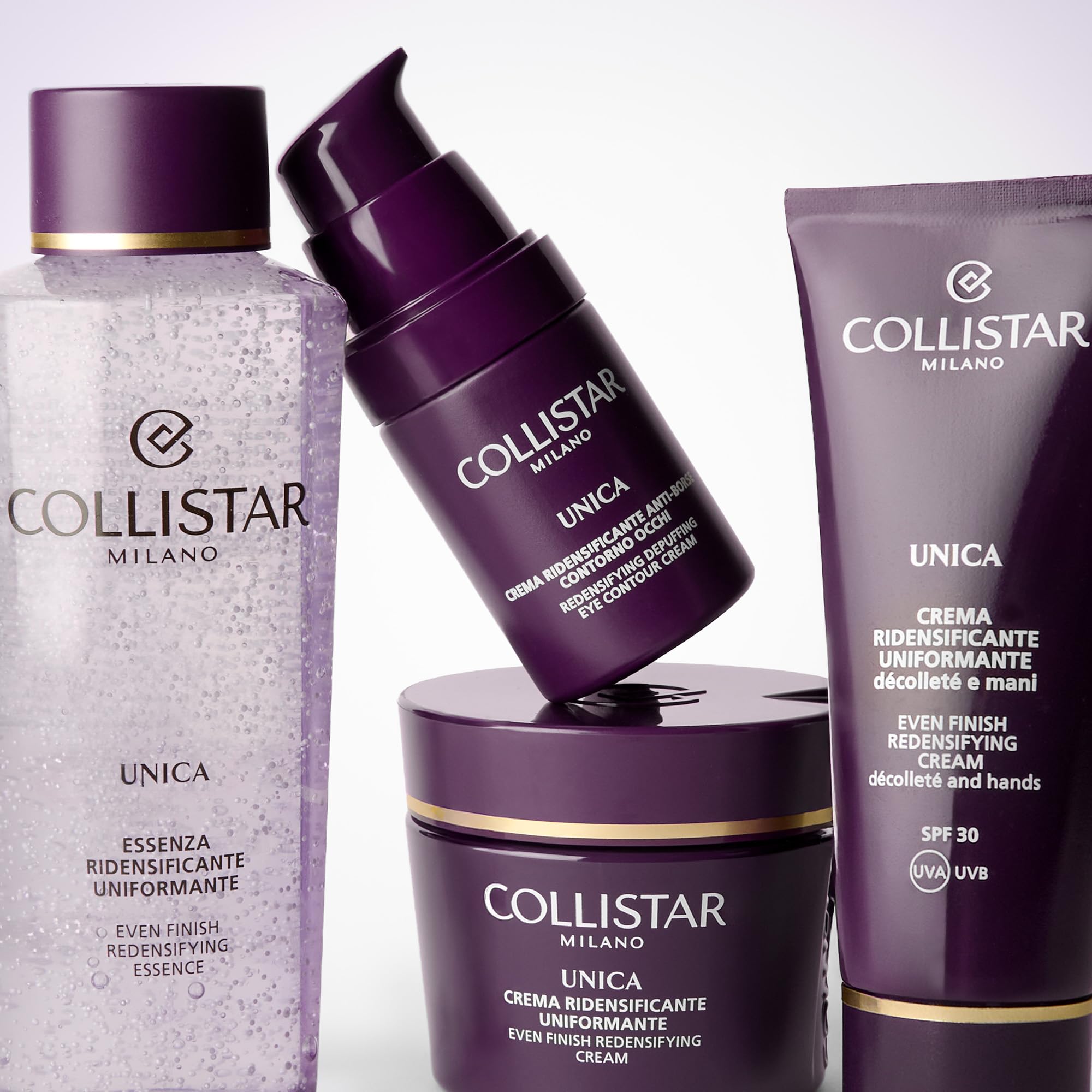 collistar-unica-crema-uniformante-per-decollet-e-mani-spf-30-75-ml image 7