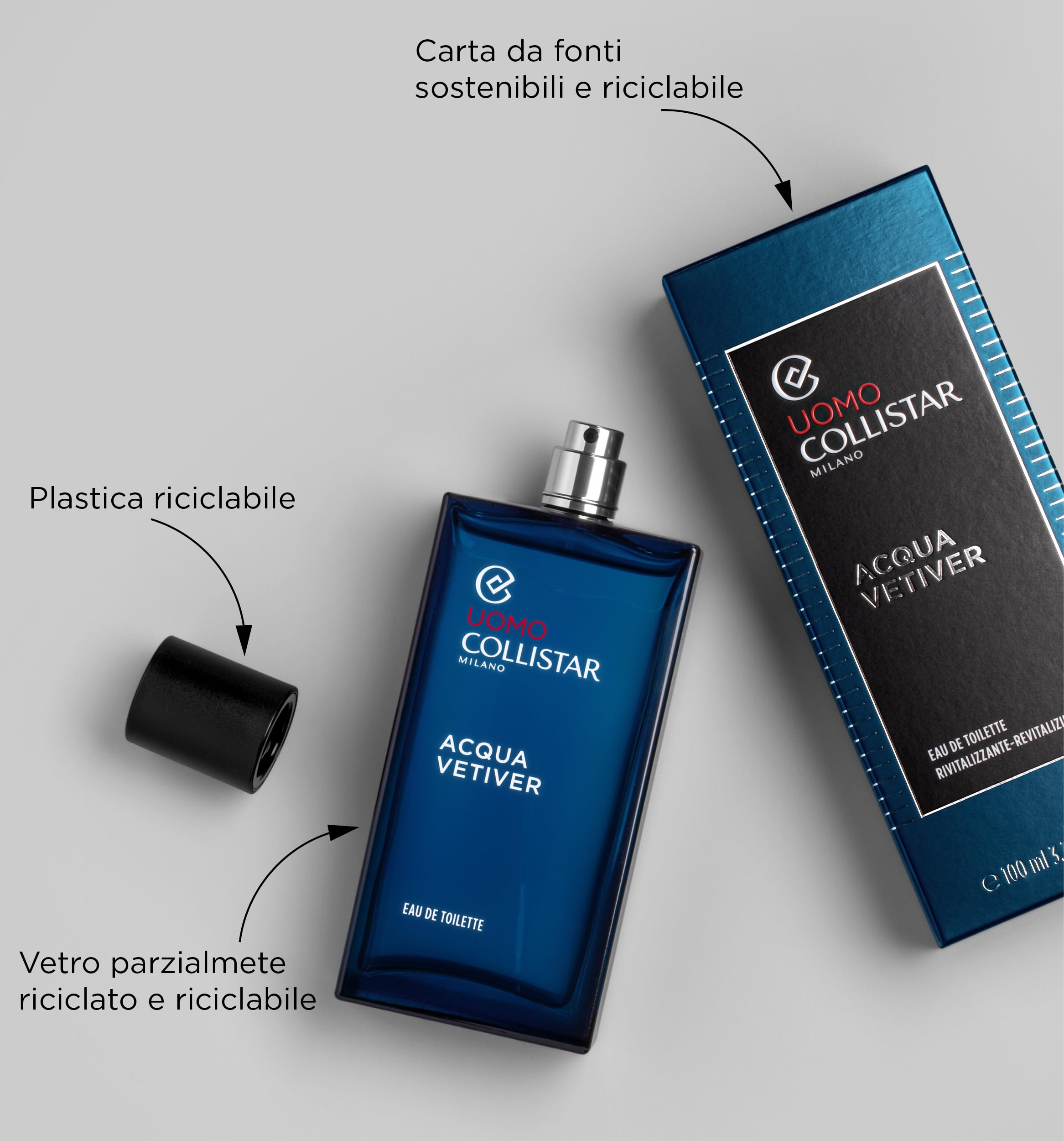 collistar-acqua-vetiver-eau-de-toilette-rivitalizzante-100ml image 3