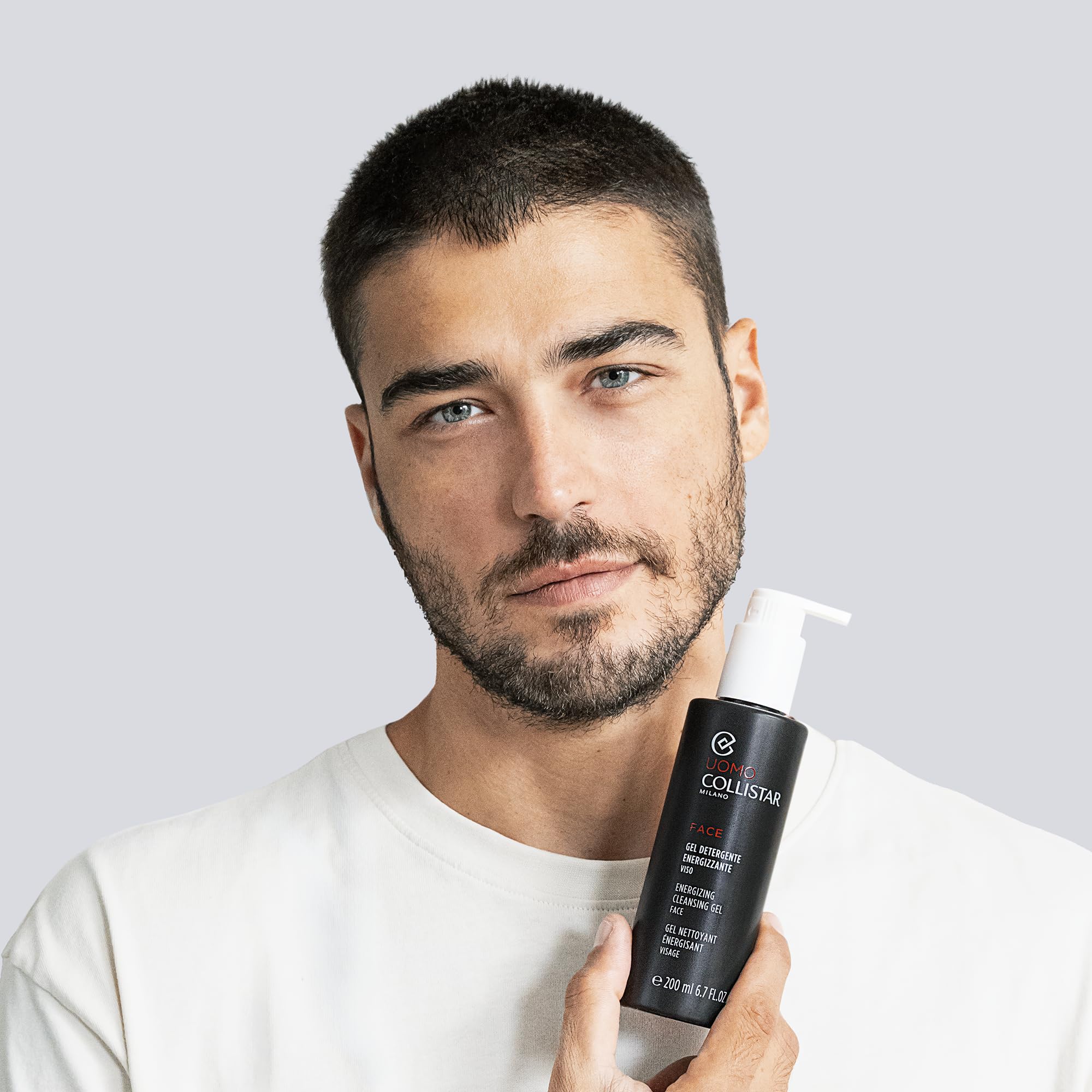 collistar-gel-detergente-viso-uomo-energizzante-con-caffeina-200-ml image 4