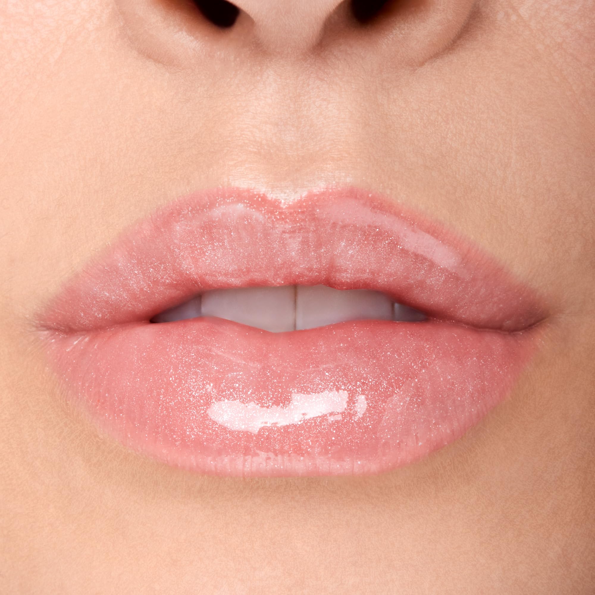 collistar-puro-lip-gloss-shine-effetto-specchio-n-301-love-spark-shimmer-5ml image 4
