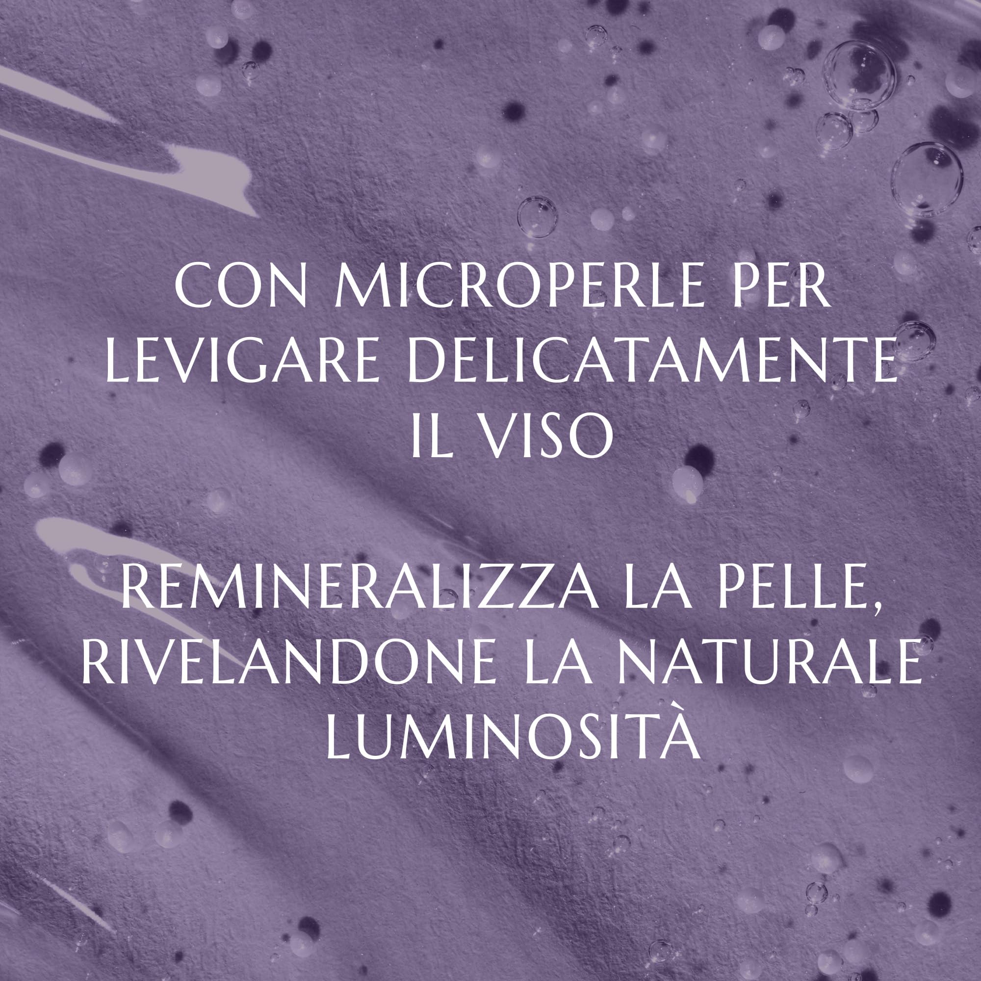 collistar-unica-essenza-viso-uniformante-con-microperle-luminosit-e-uniformit-st image 4