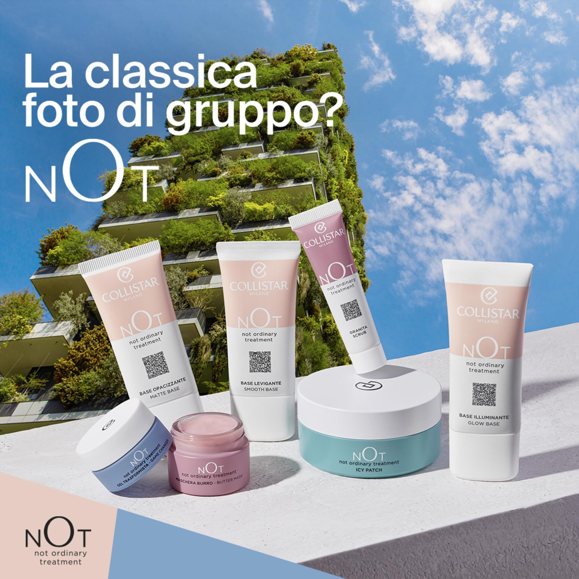 collistar-not-granita-scrub-labbra-12ml-esfolia-idrata-e-nutre image 6