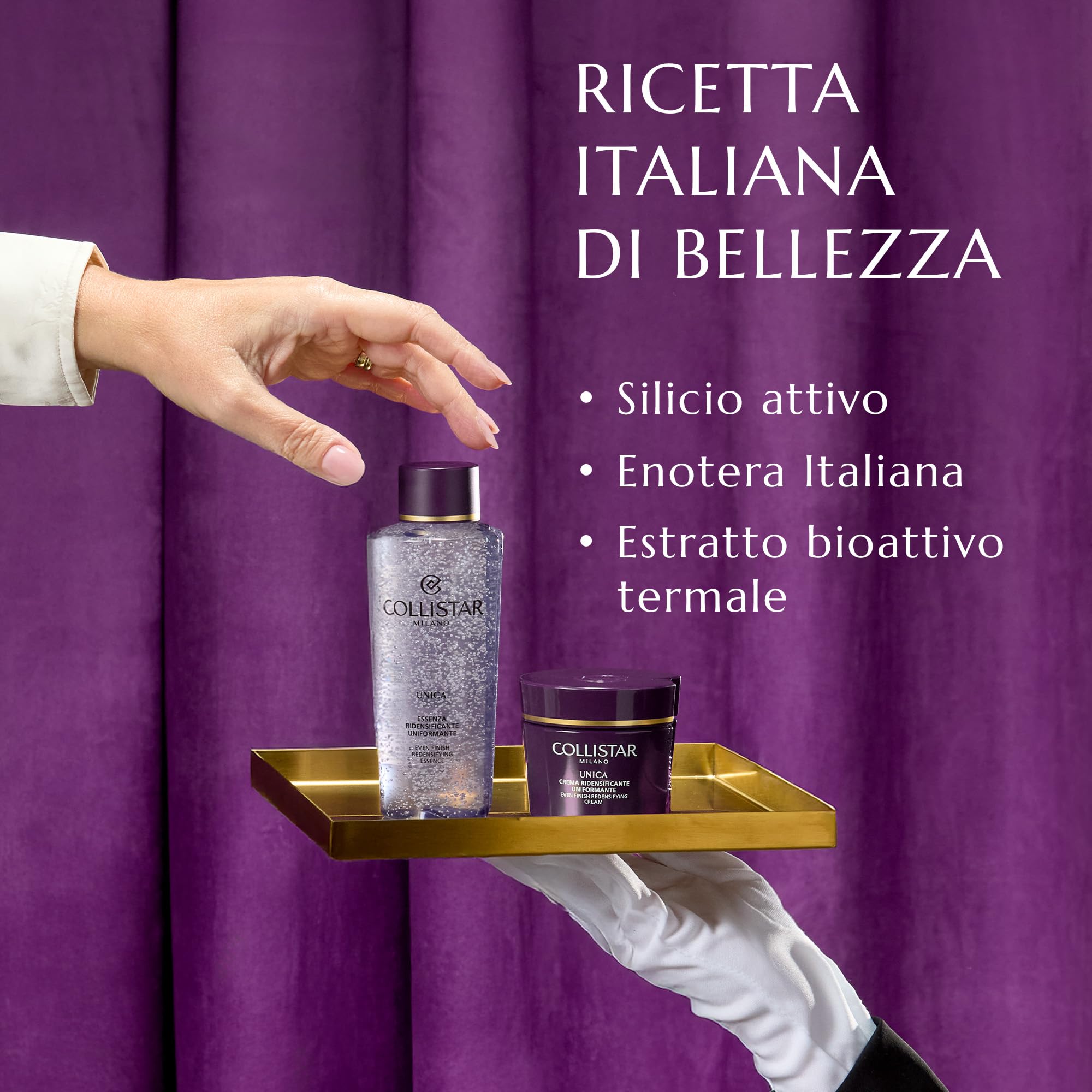 collistar-unica-crema-uniformante-per-decollet-e-mani-spf-30-75-ml image 6
