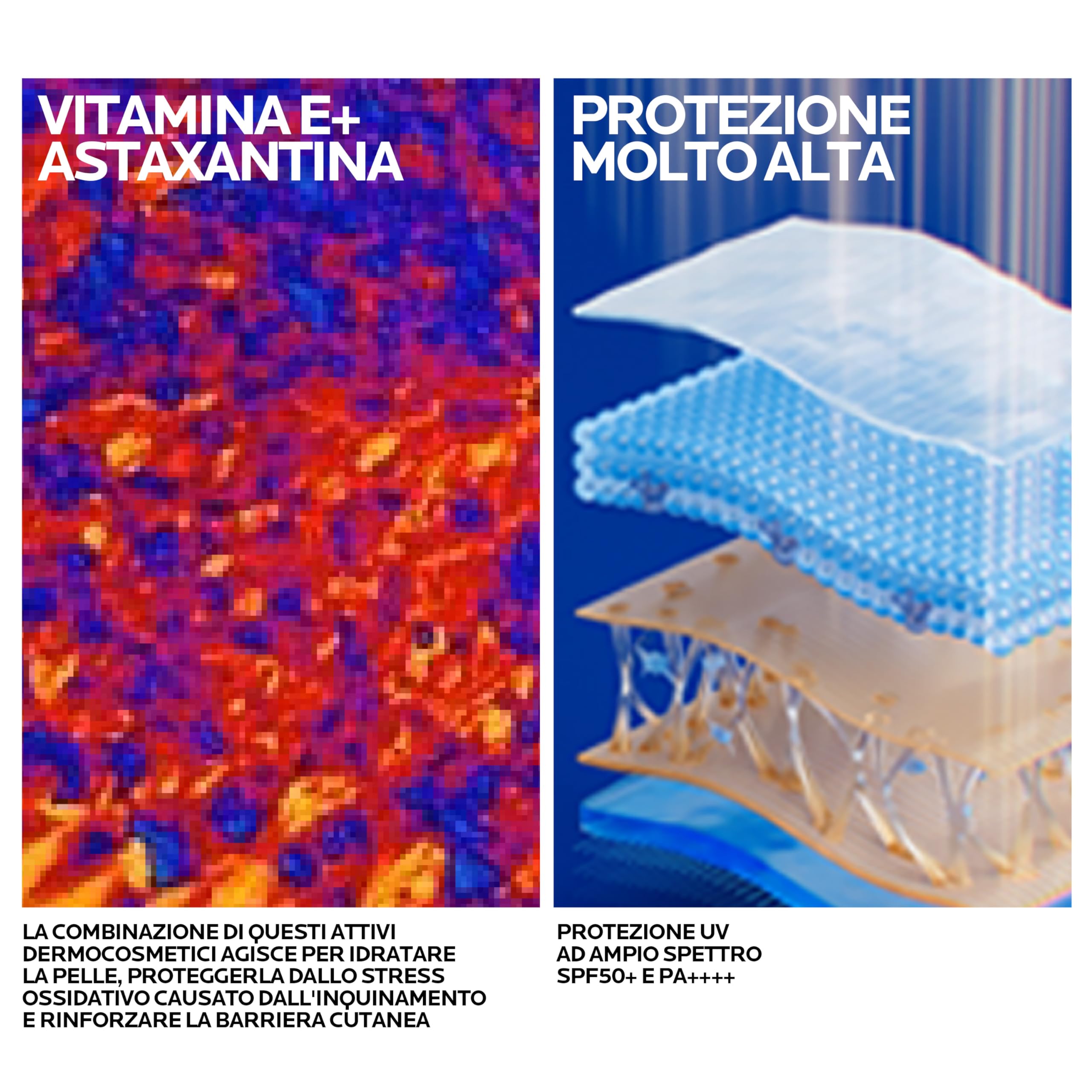 la-roche-posay-anthelios-uvair-stick-spf50-anti-inquinamento-10-ml image 7
