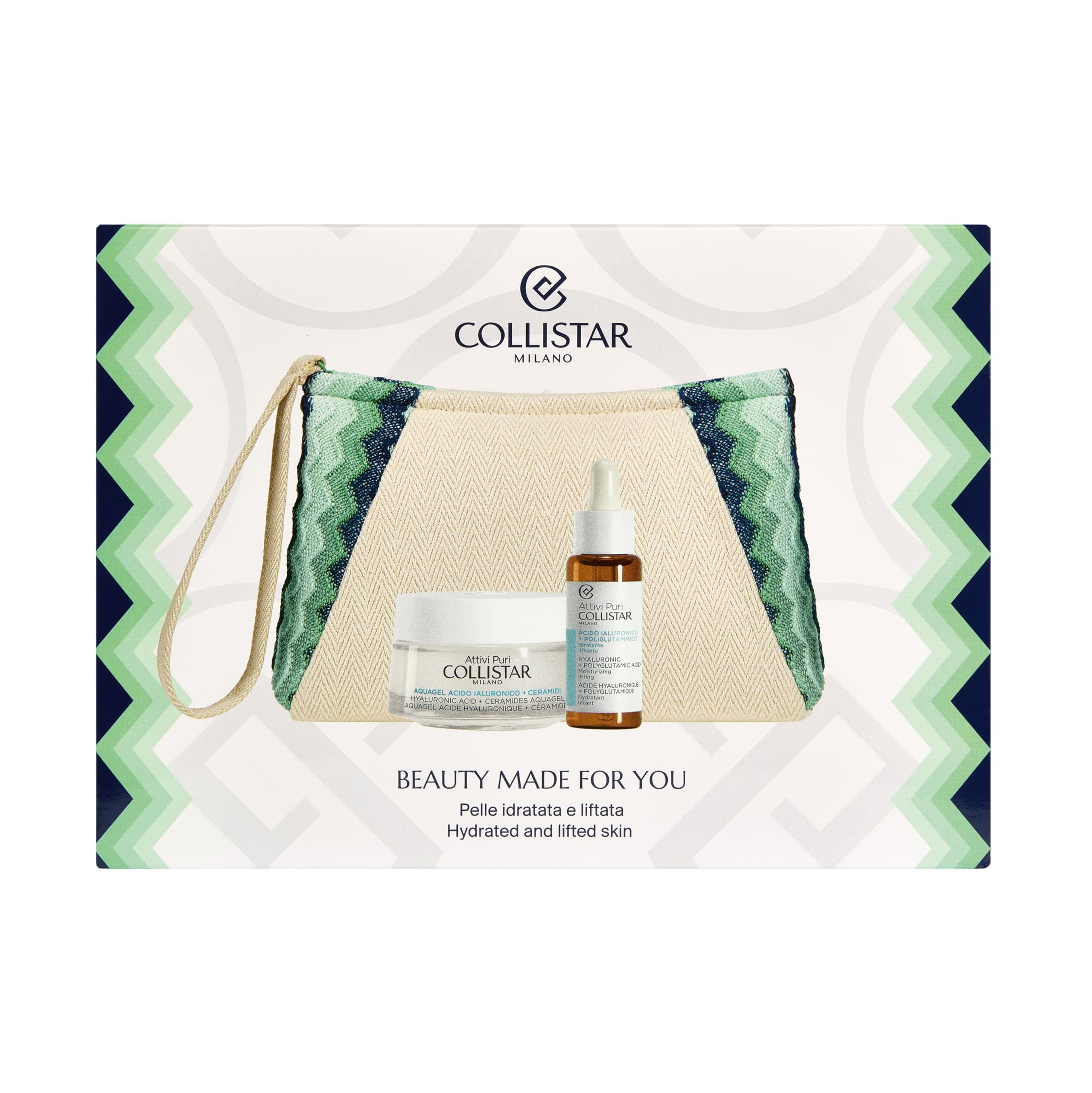 collistar-cofanetto-regalo-donna-viso-acido-ialuronico-crema-gel-aquagel-ceramid image 3